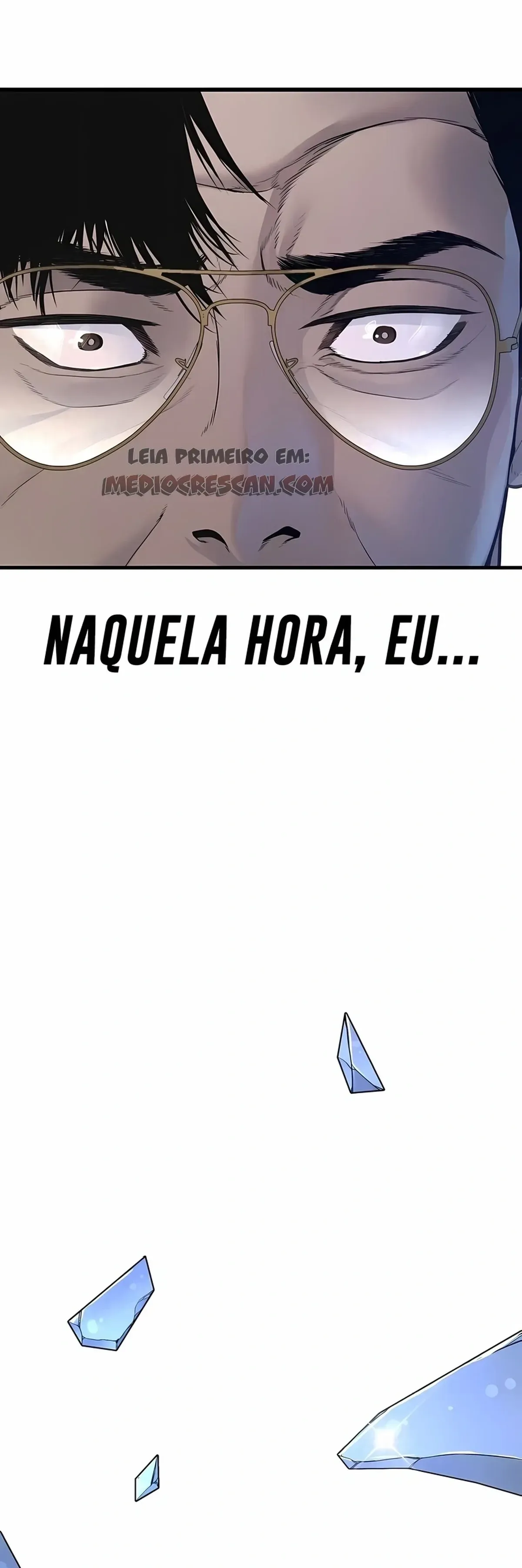 Página 103