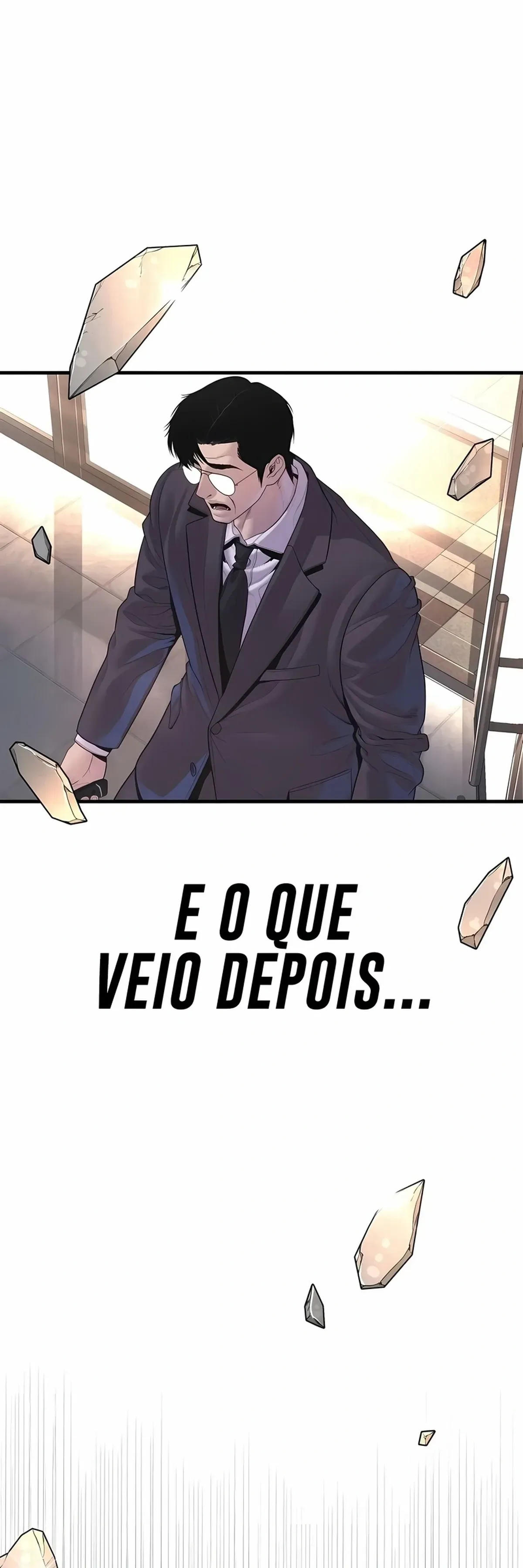 Página 106
