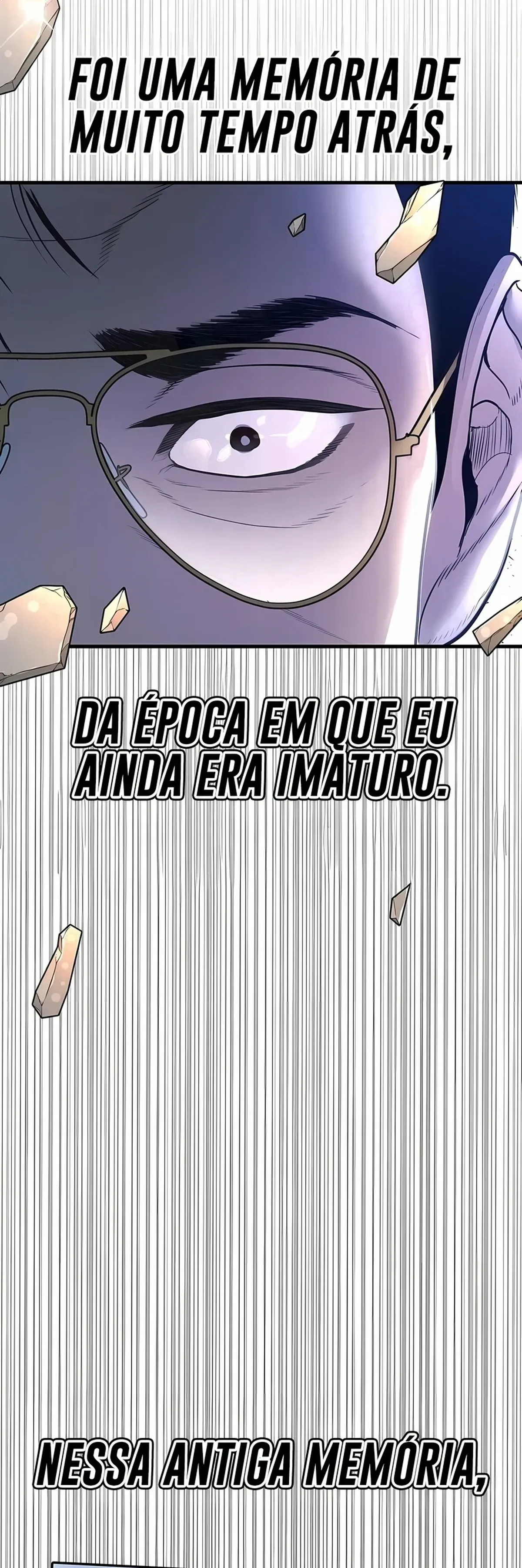 Página 107