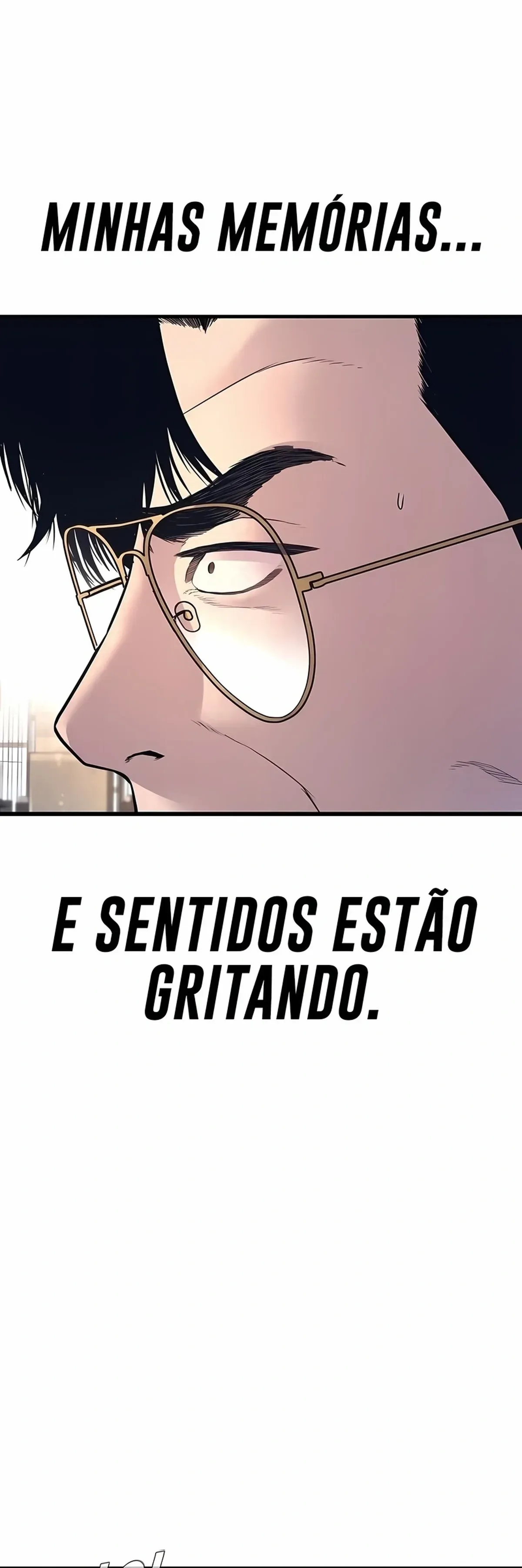 Página 113