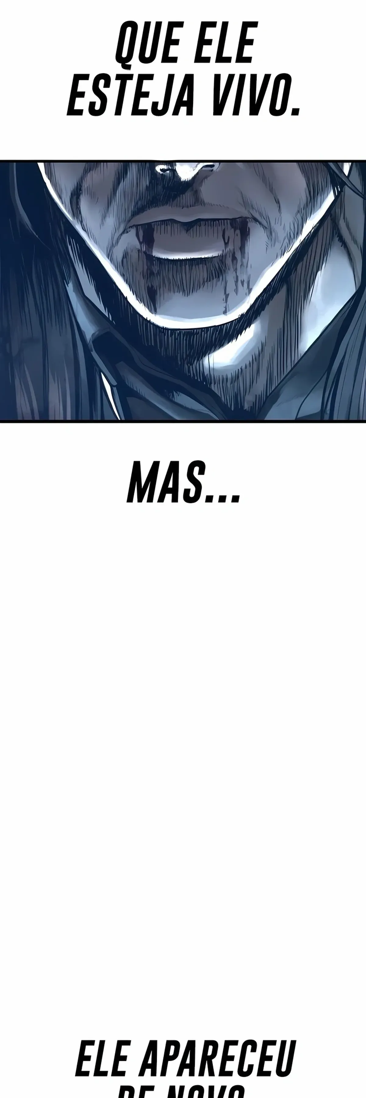 Página 115