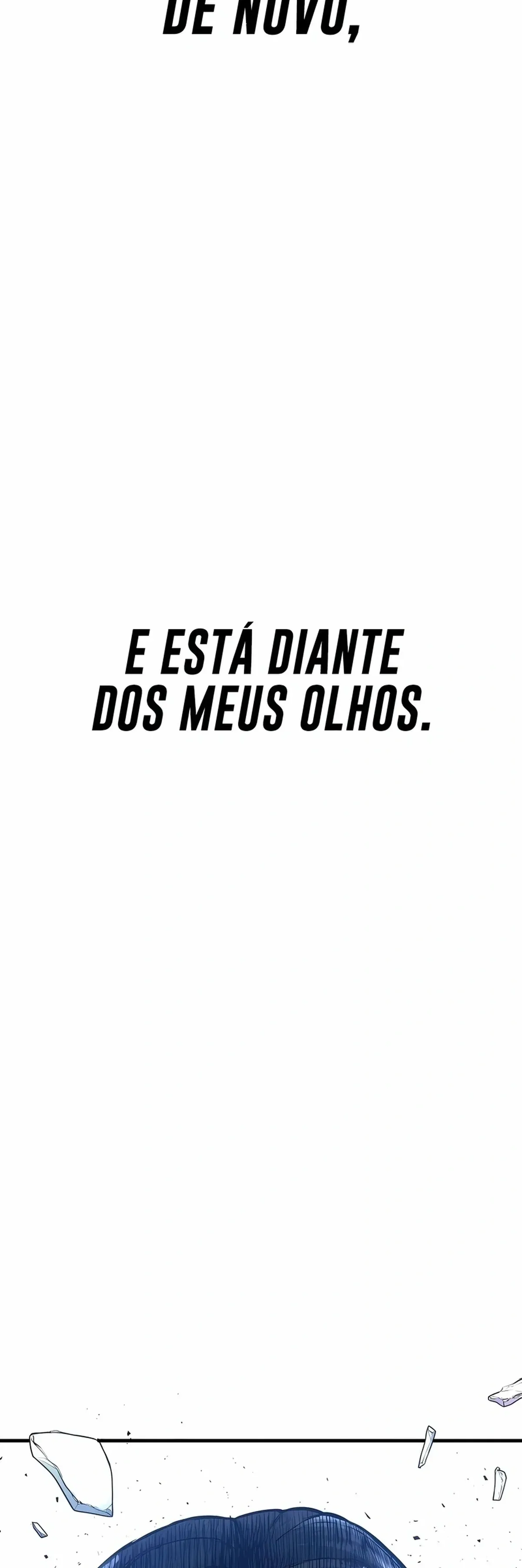 Página 116