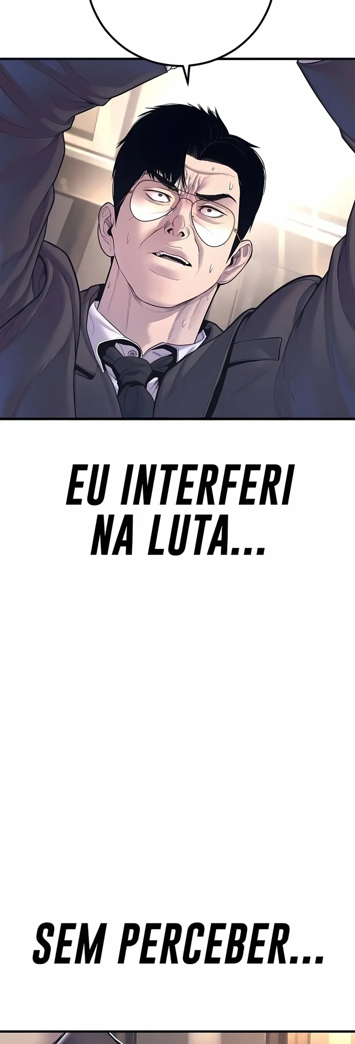 Página 46