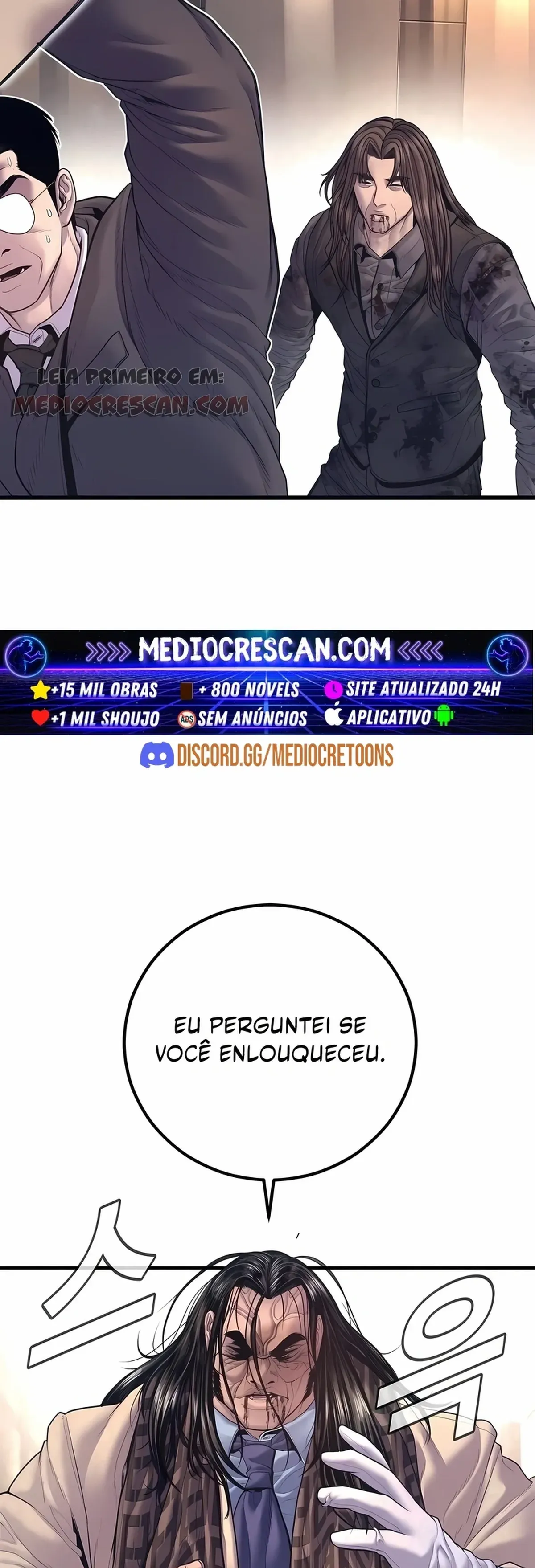 Página 47