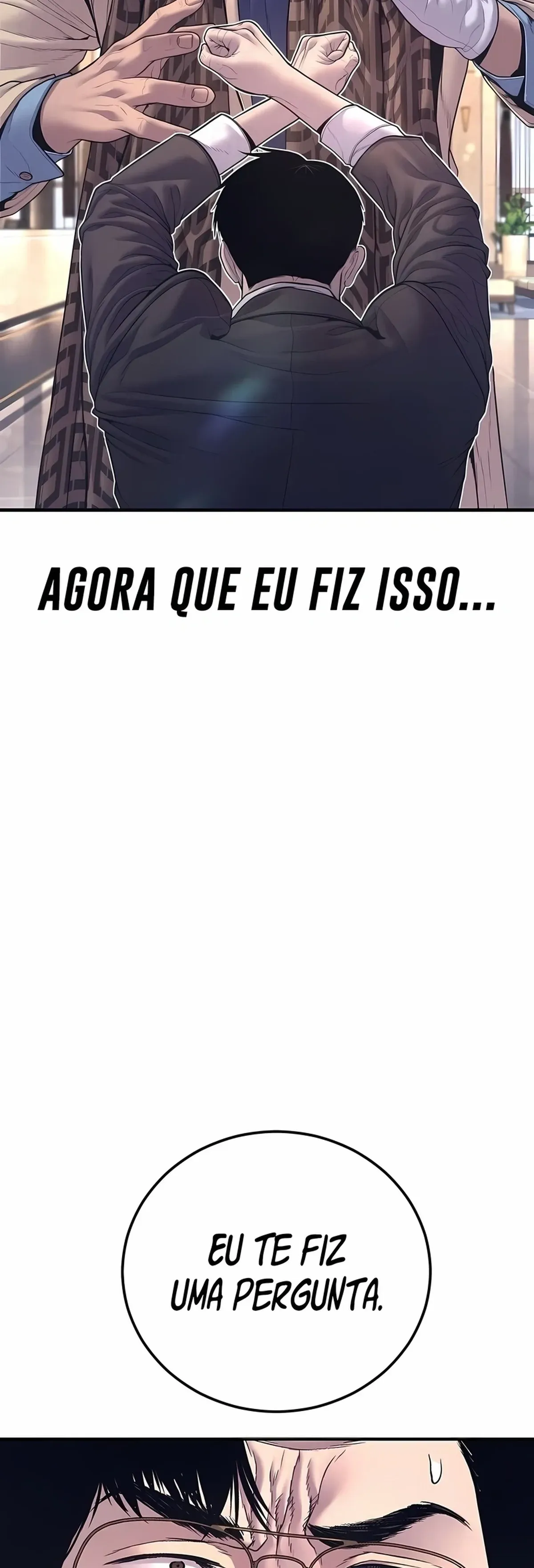 Página 48