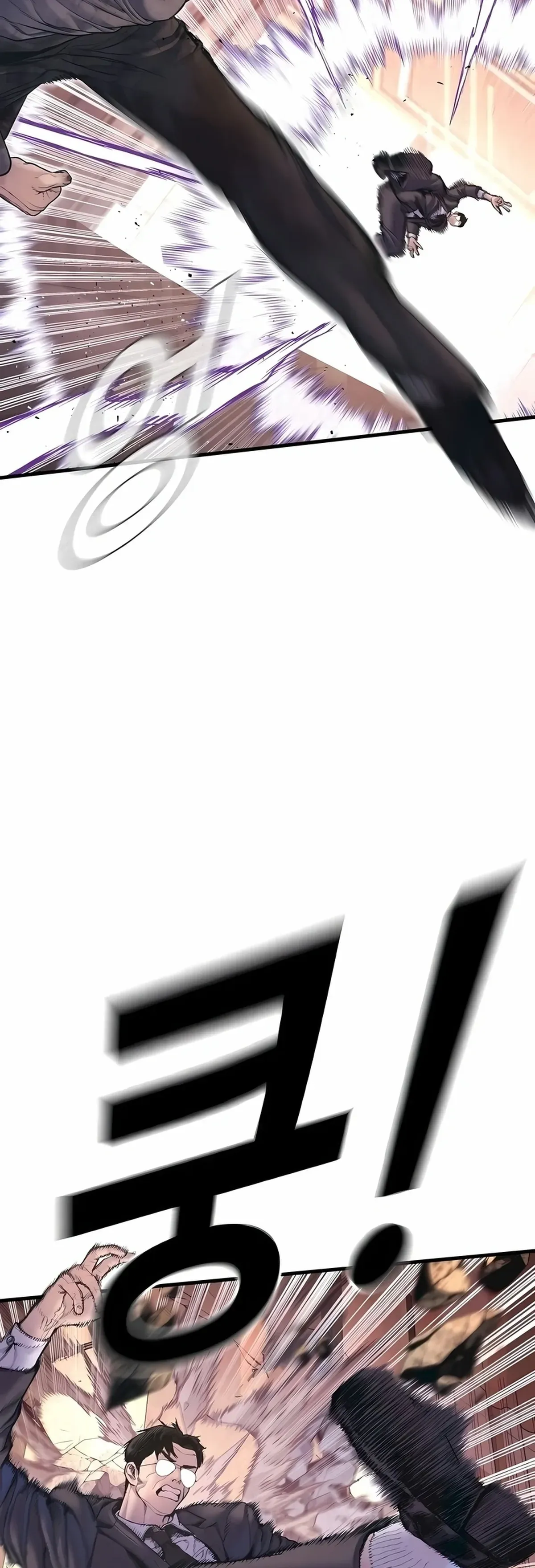 Página 58