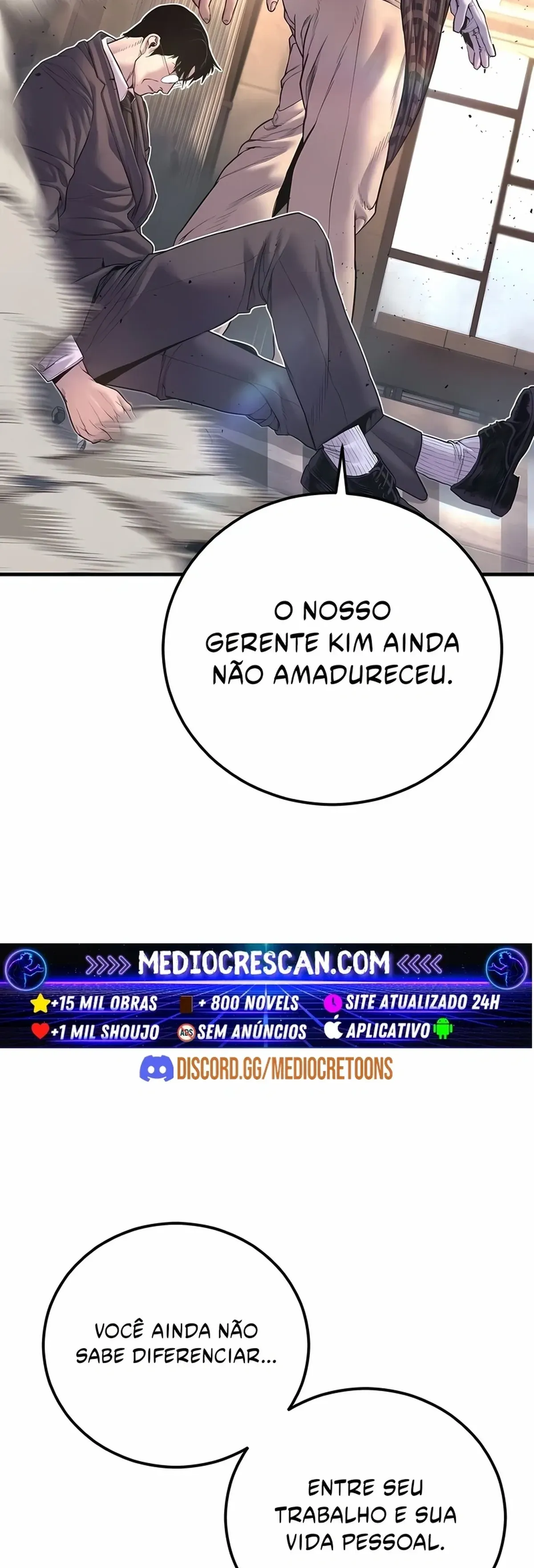 Página 60