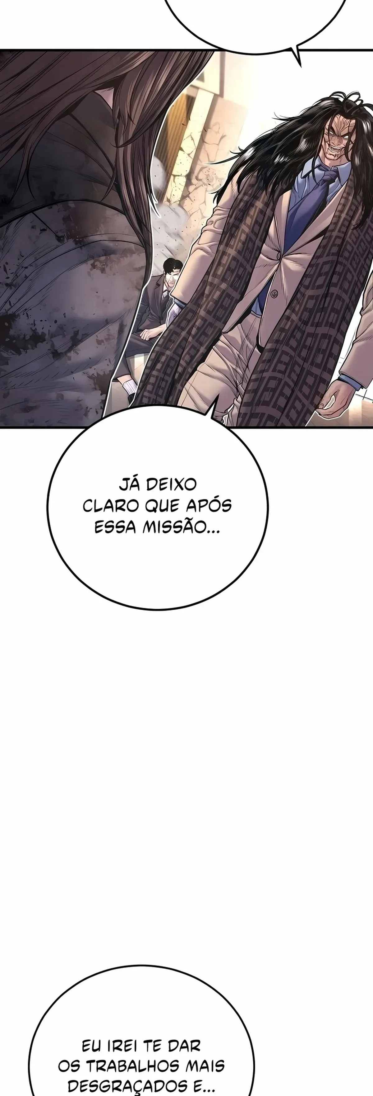 Página 61