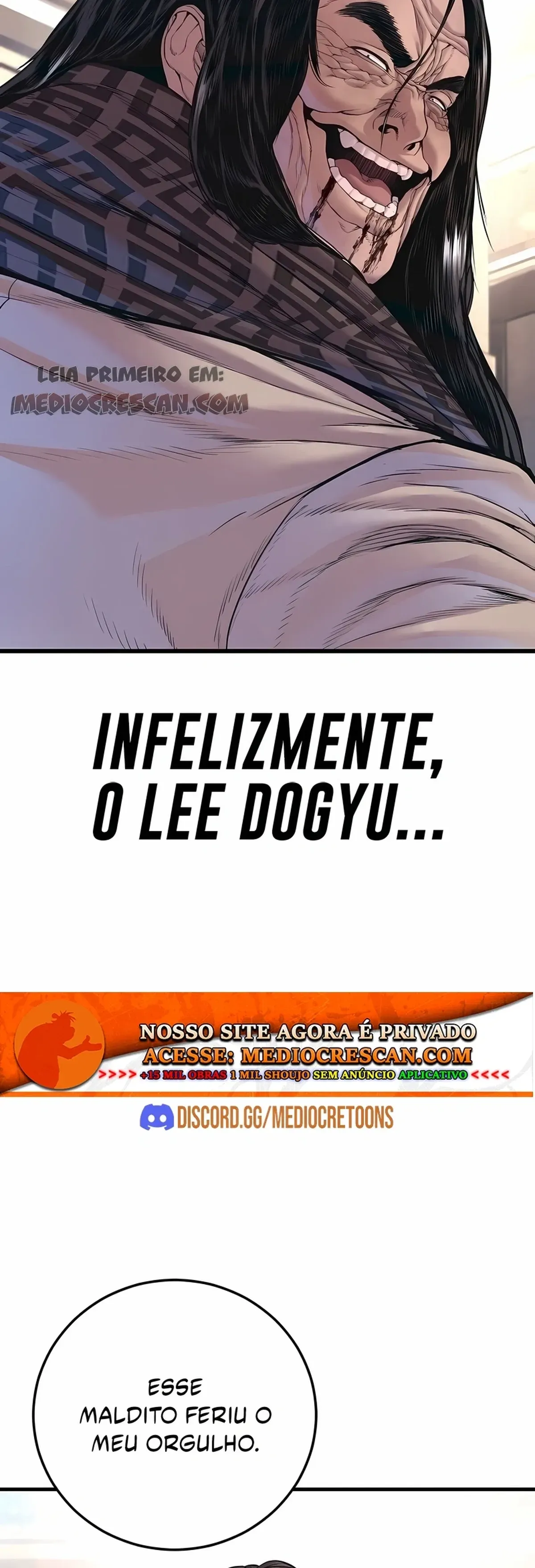 Página 66