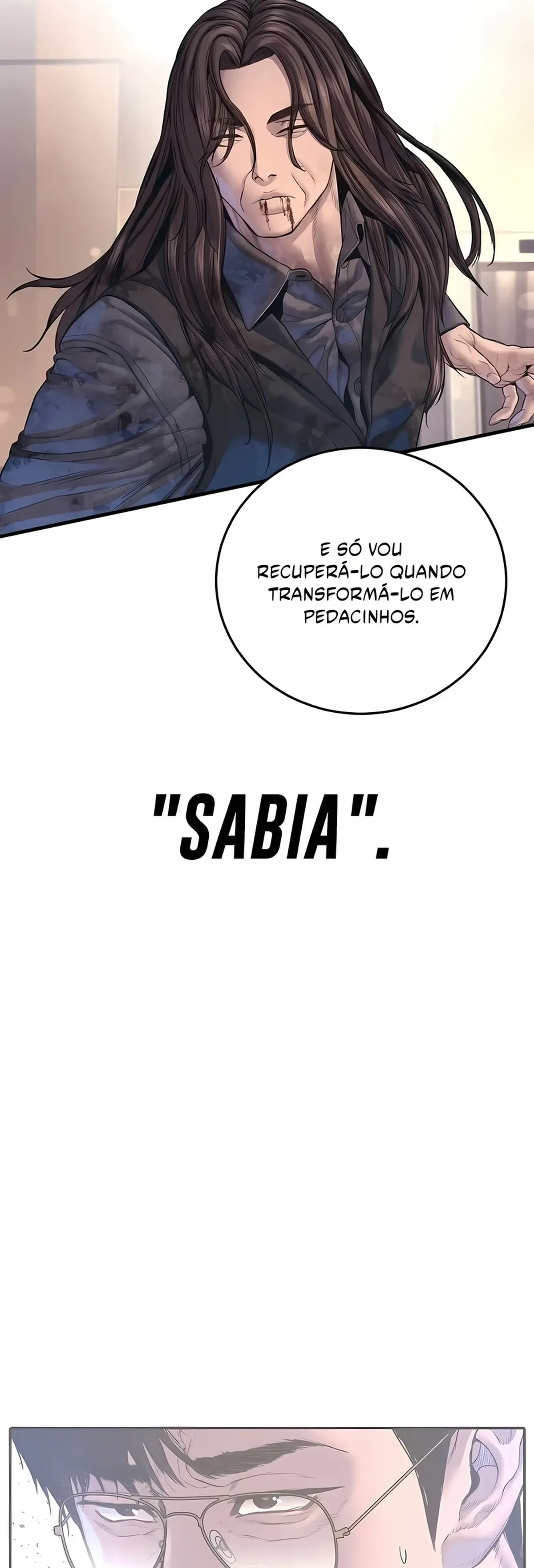 Página 67