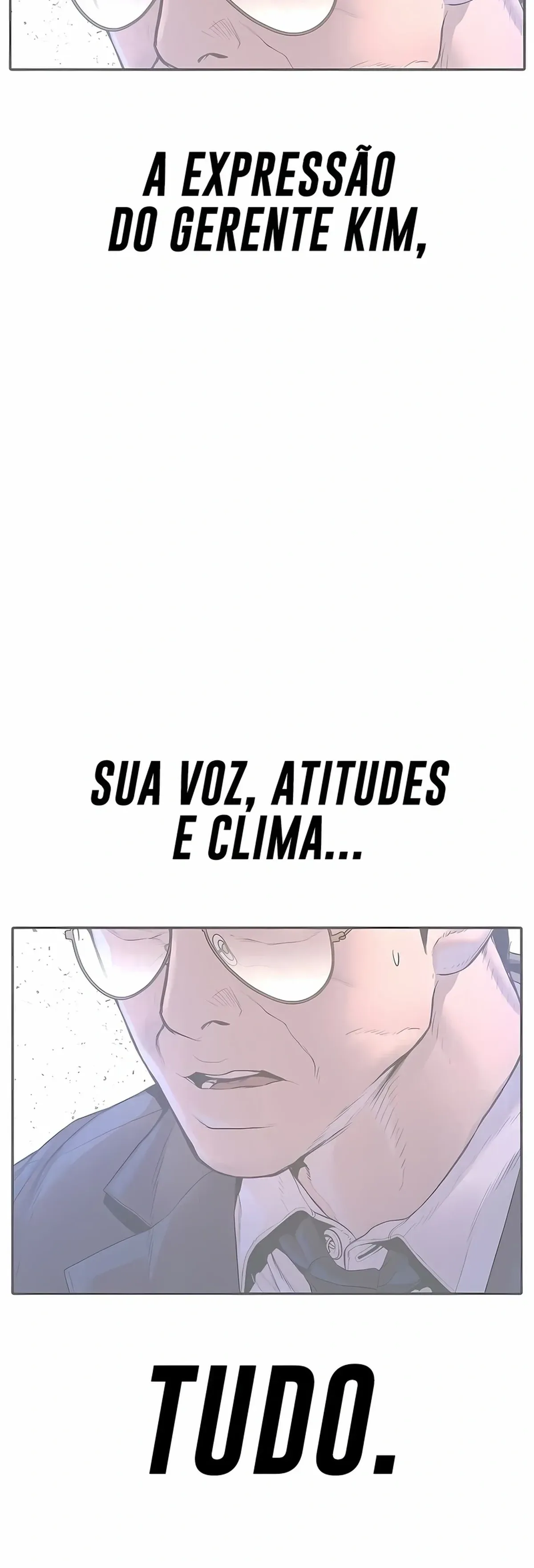 Página 68
