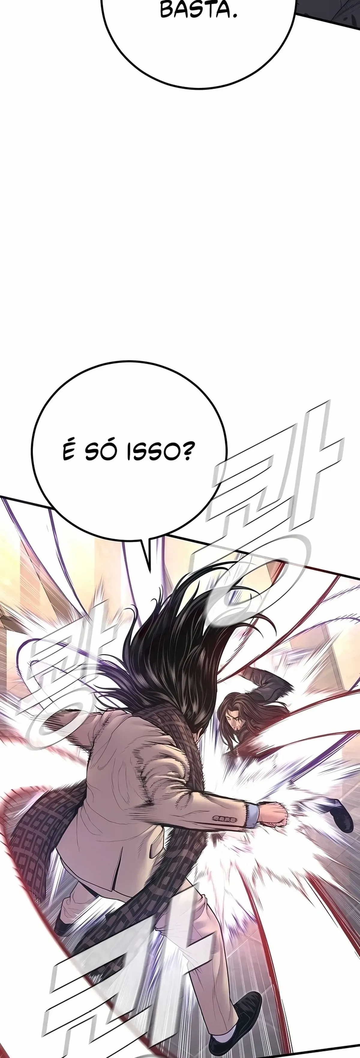 Página 72
