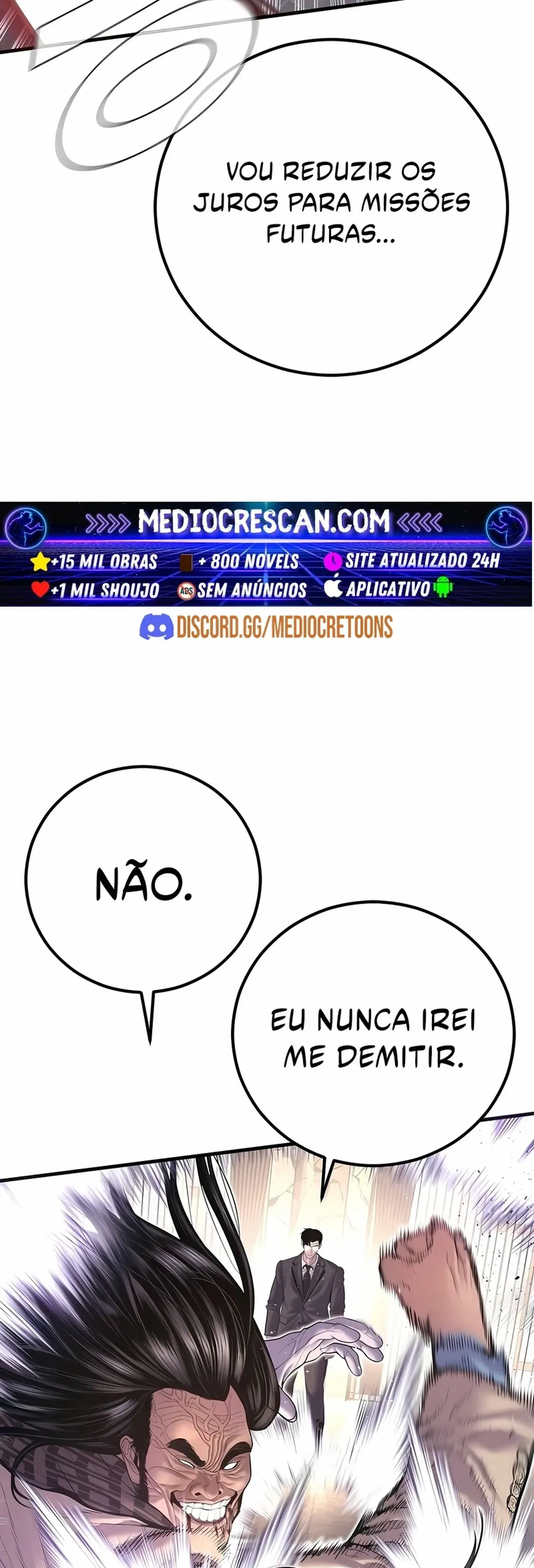 Página 73