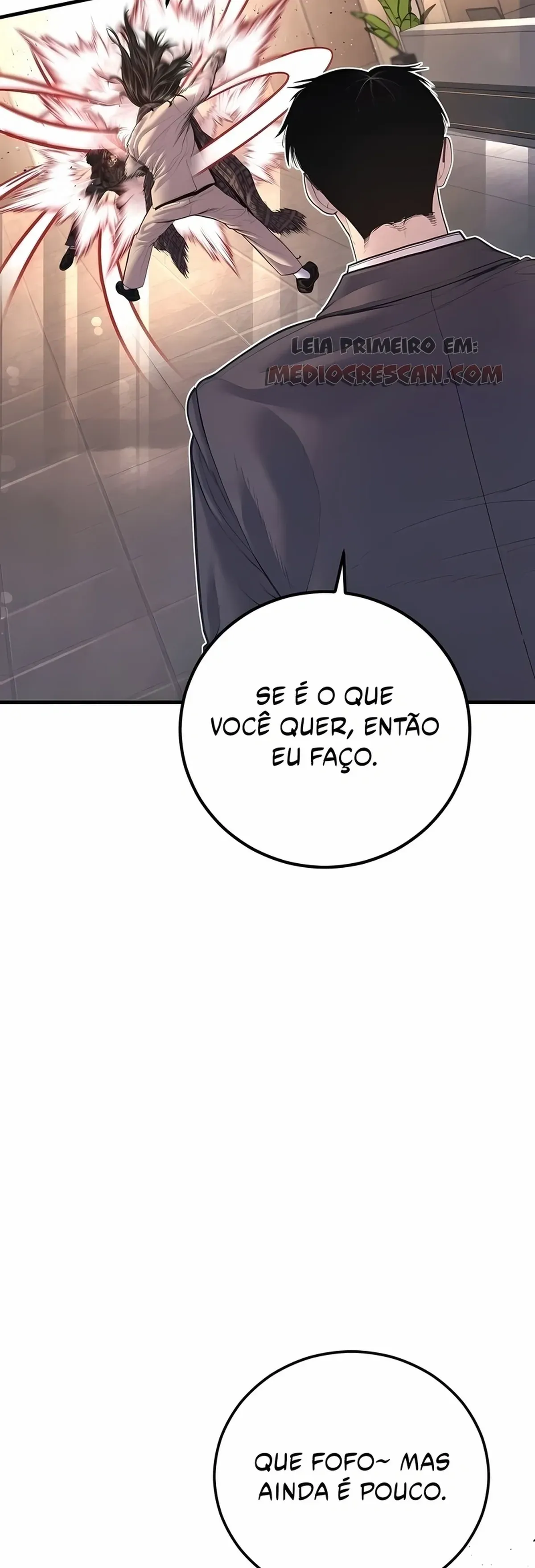 Página 75