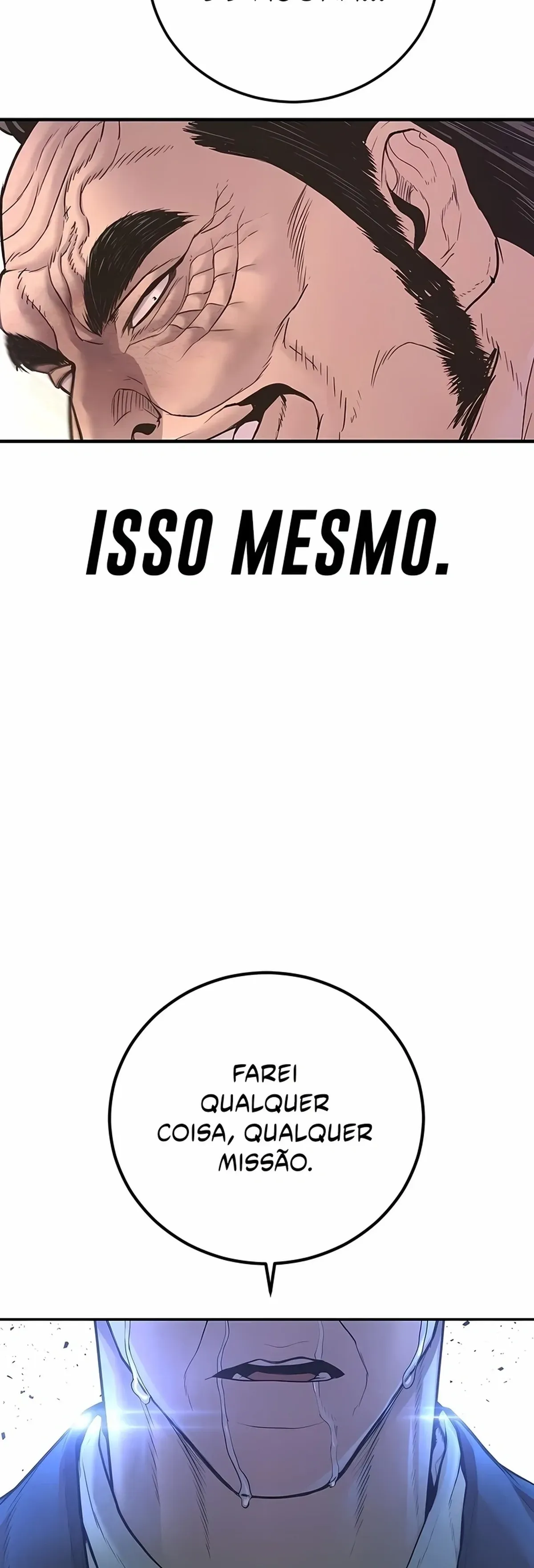 Página 77