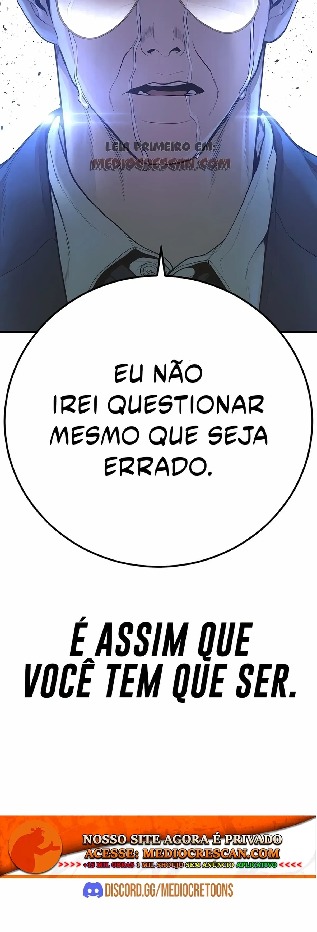 Página 79