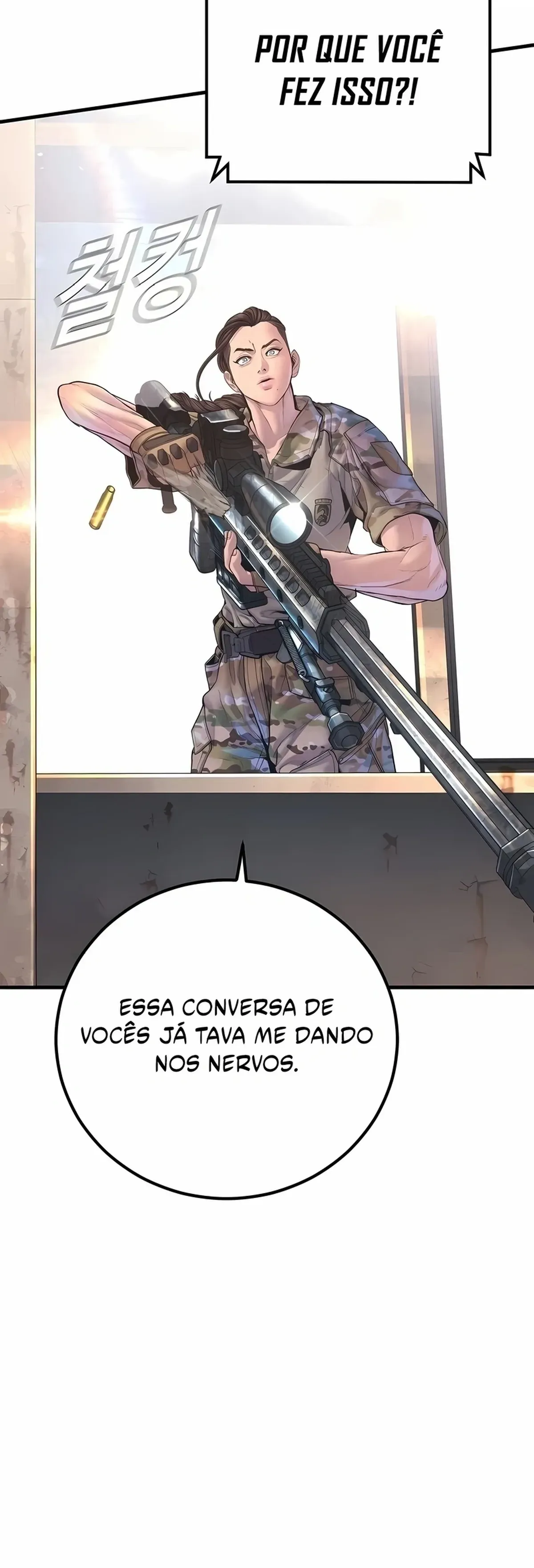 Página 83