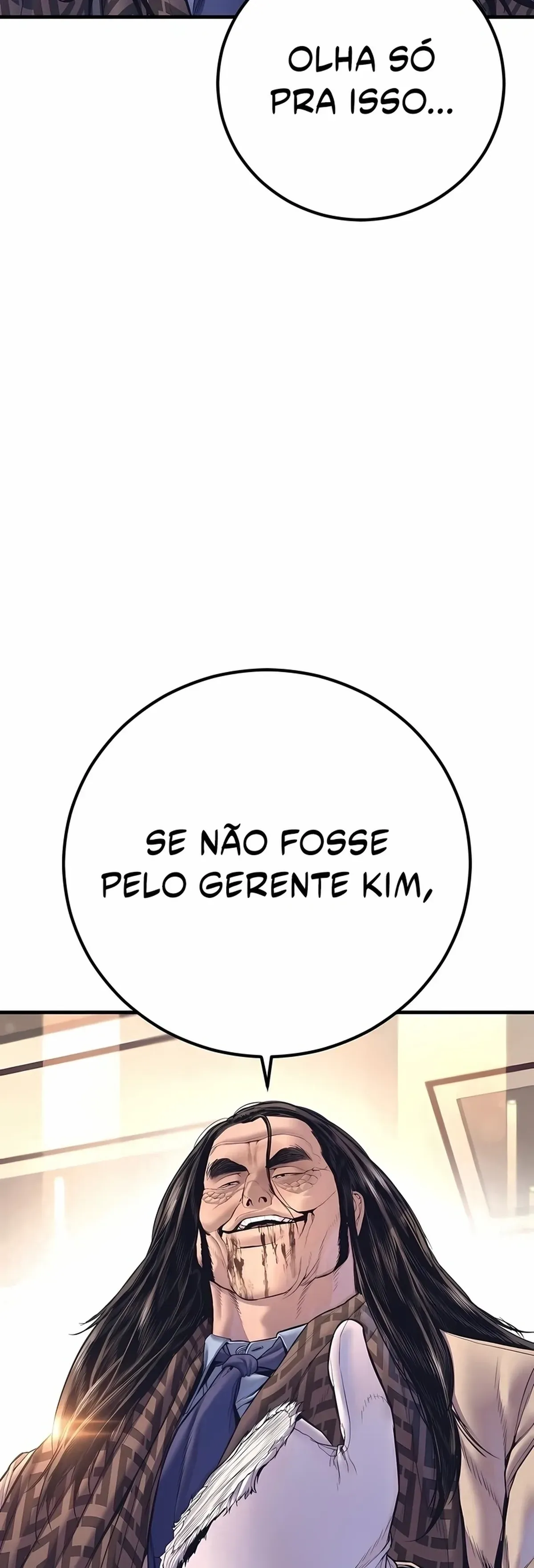 Página 93