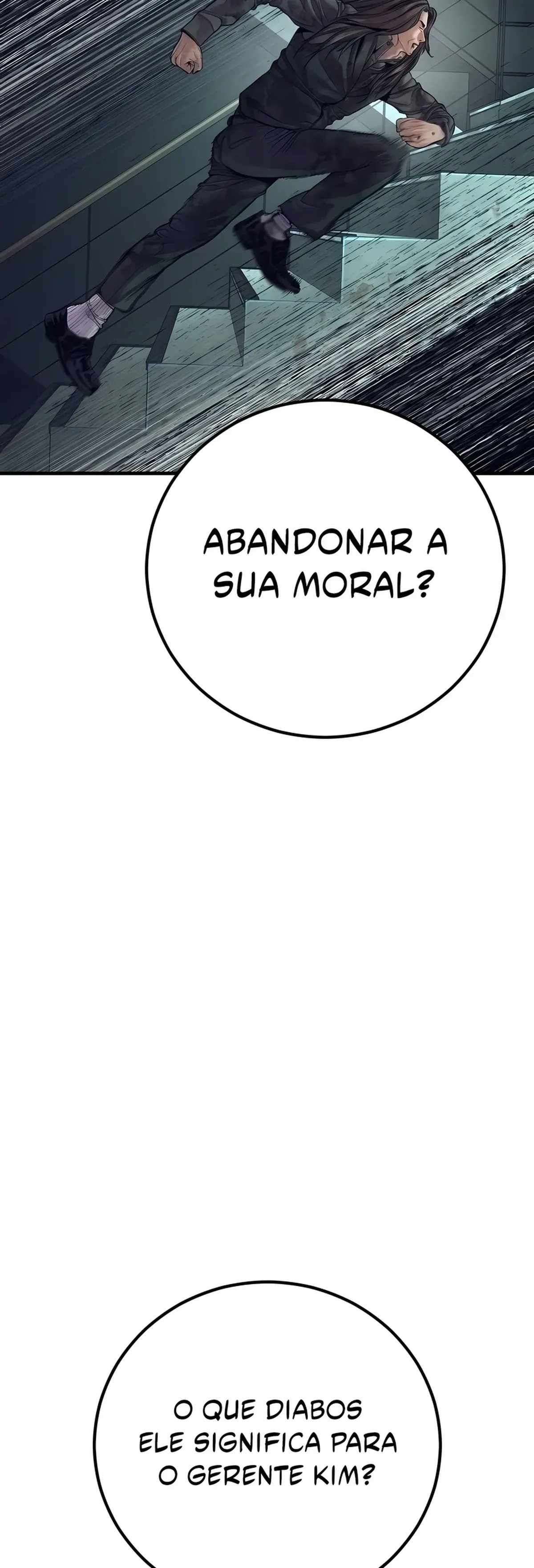 Página 96