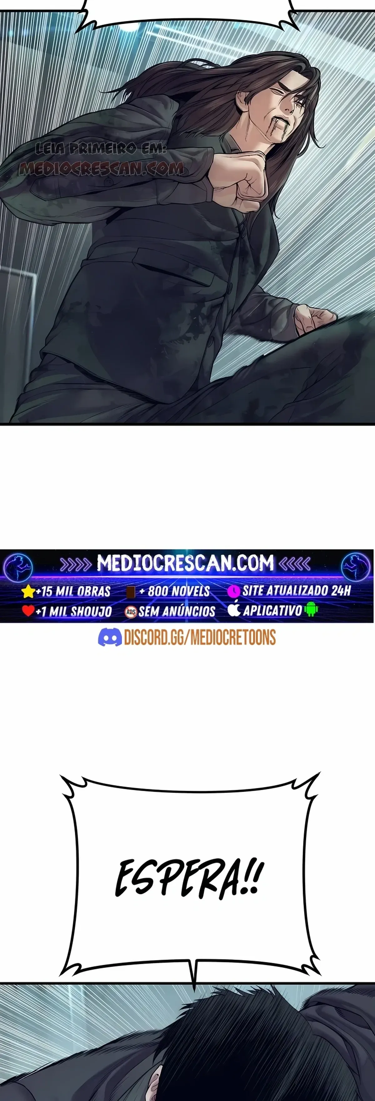 Página 98