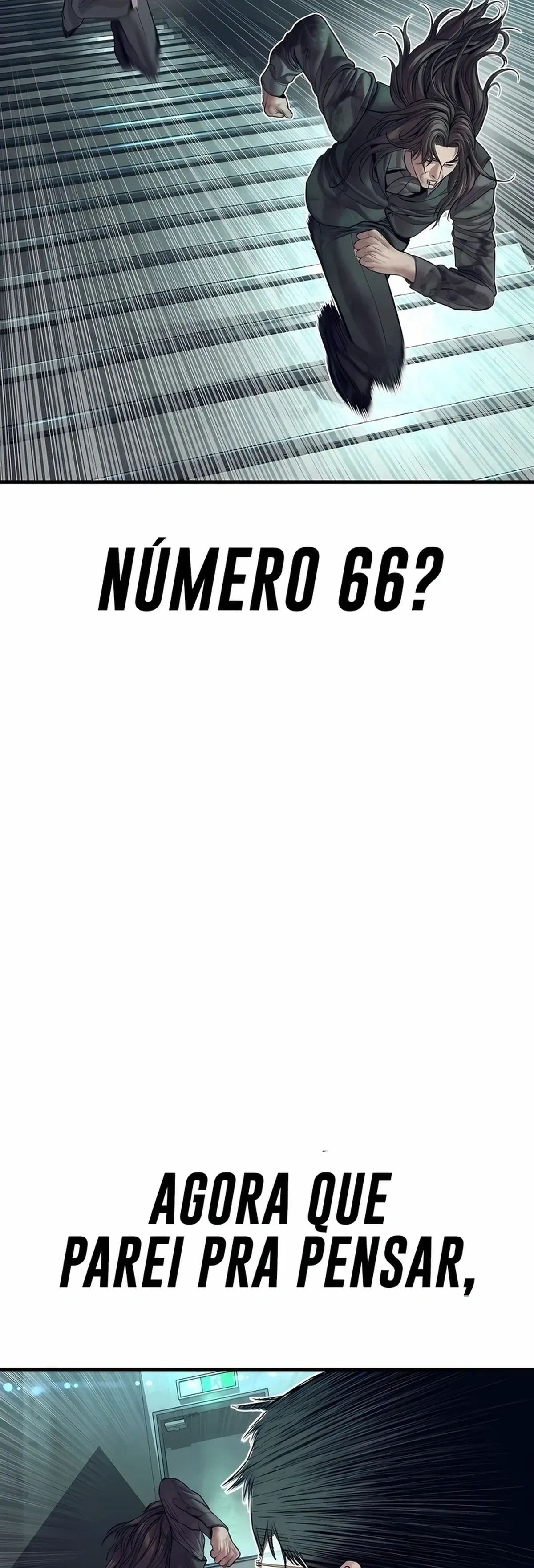 Página 100