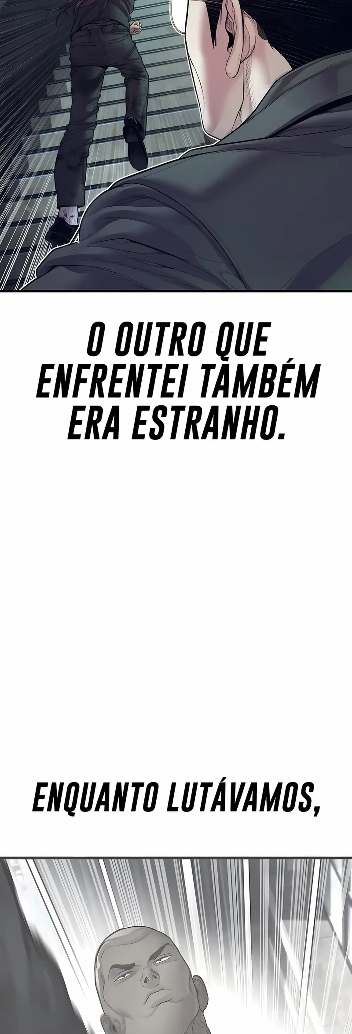 Página 101
