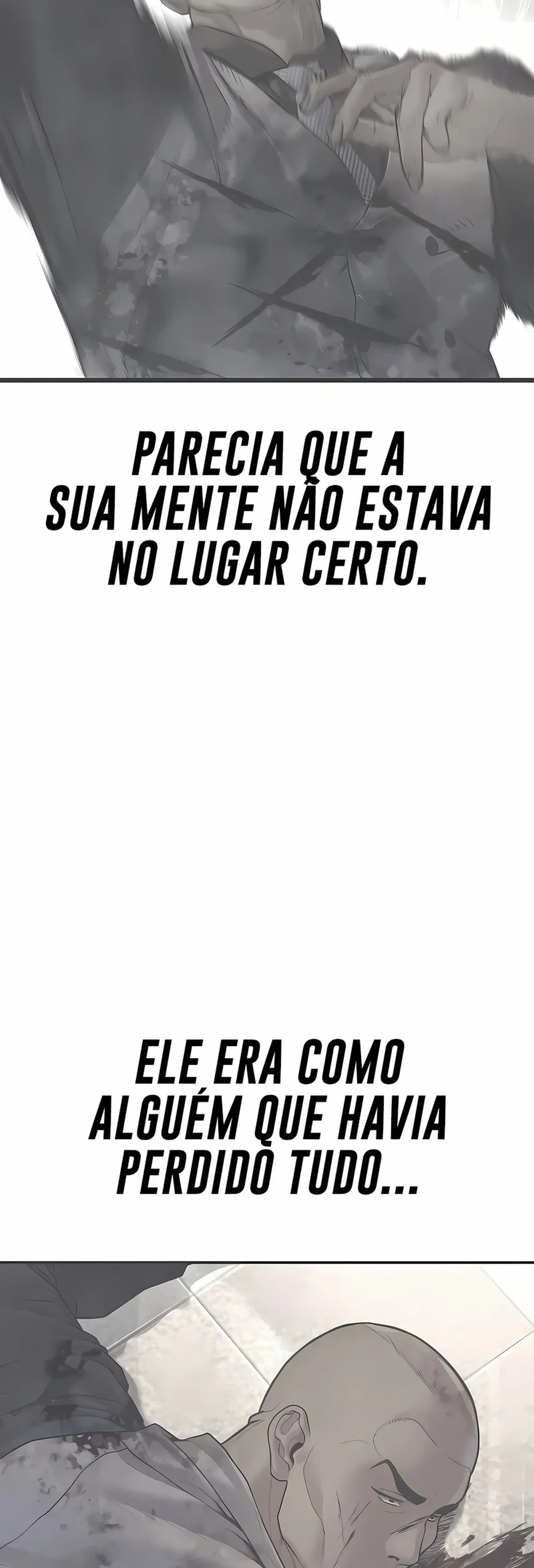 Página 102