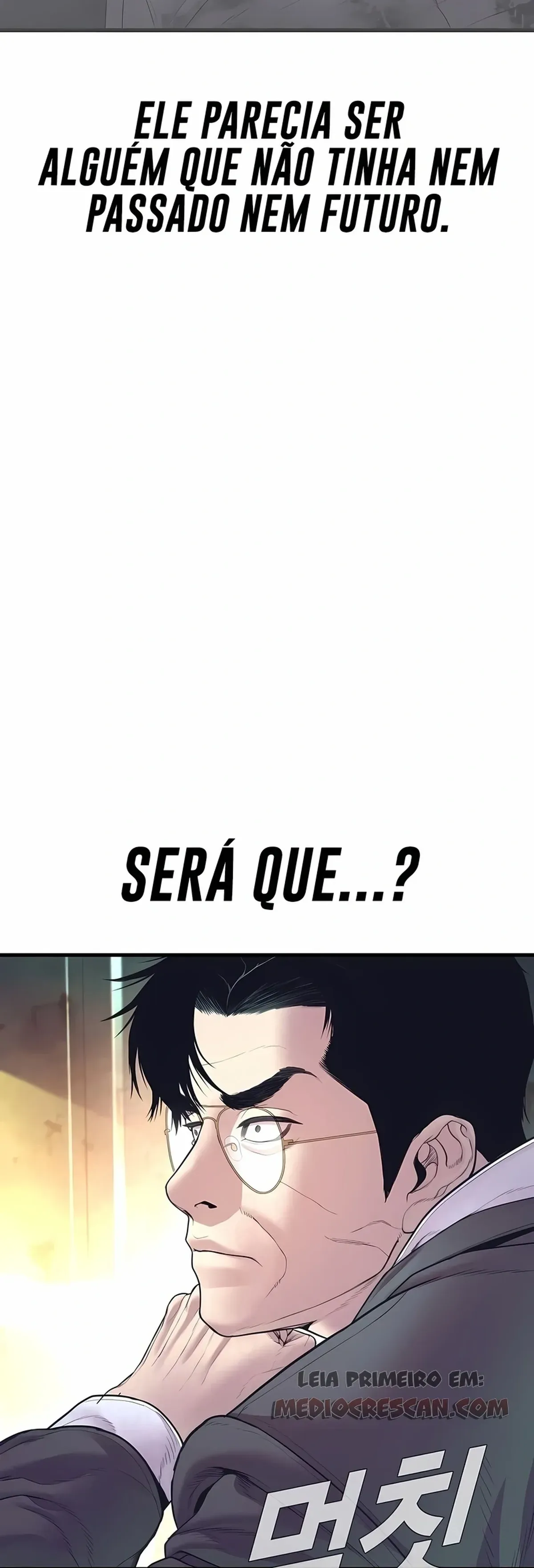 Página 104