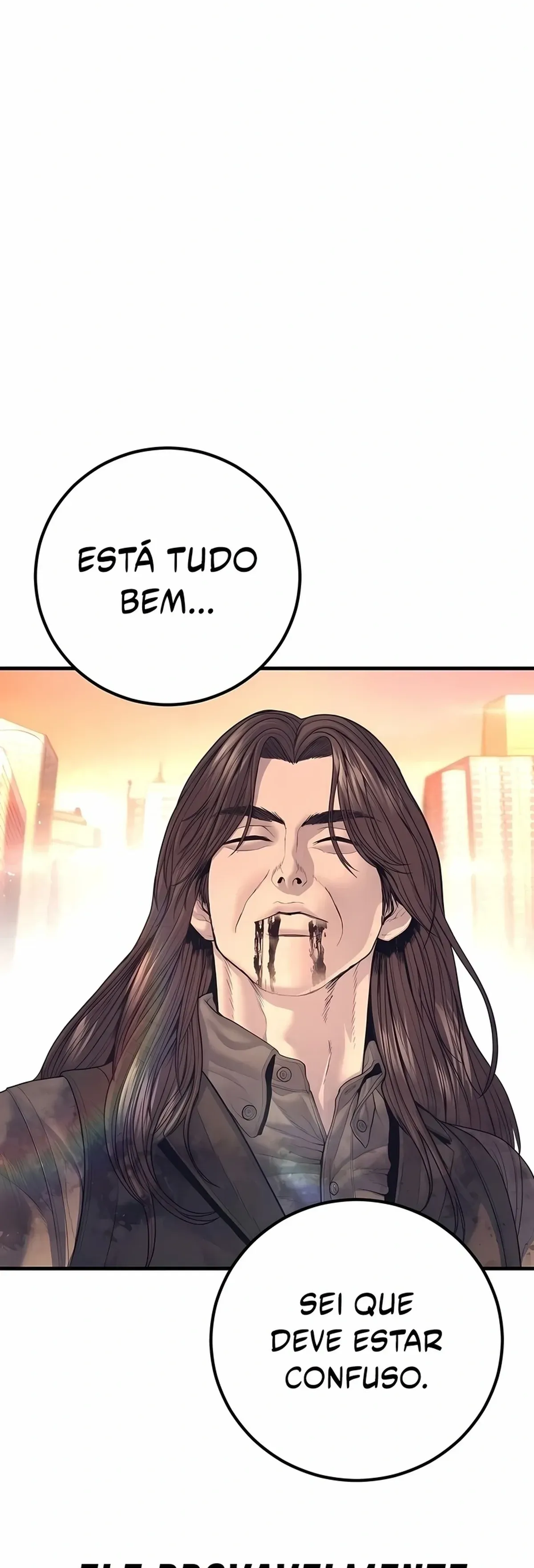 Página 109