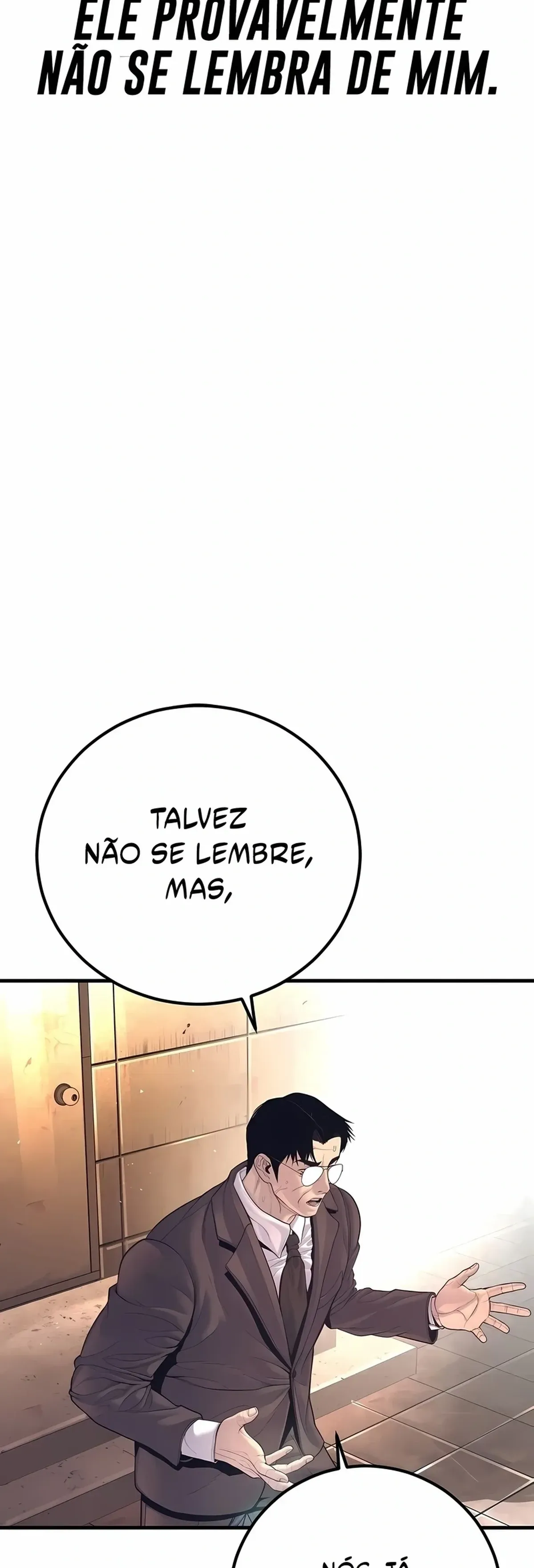 Página 110