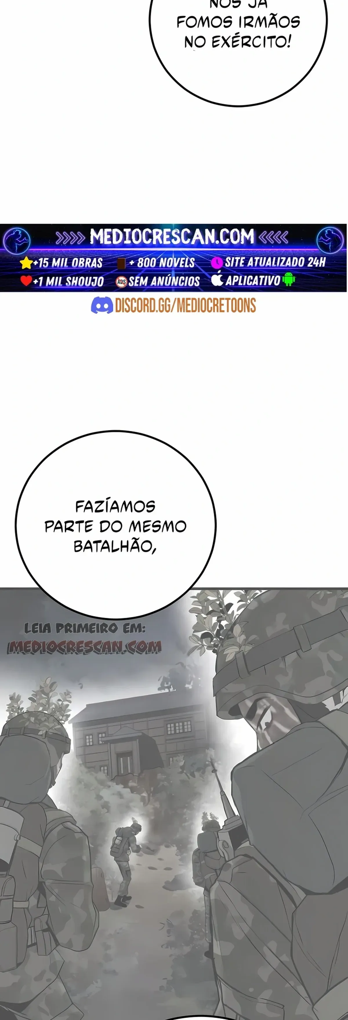 Página 111
