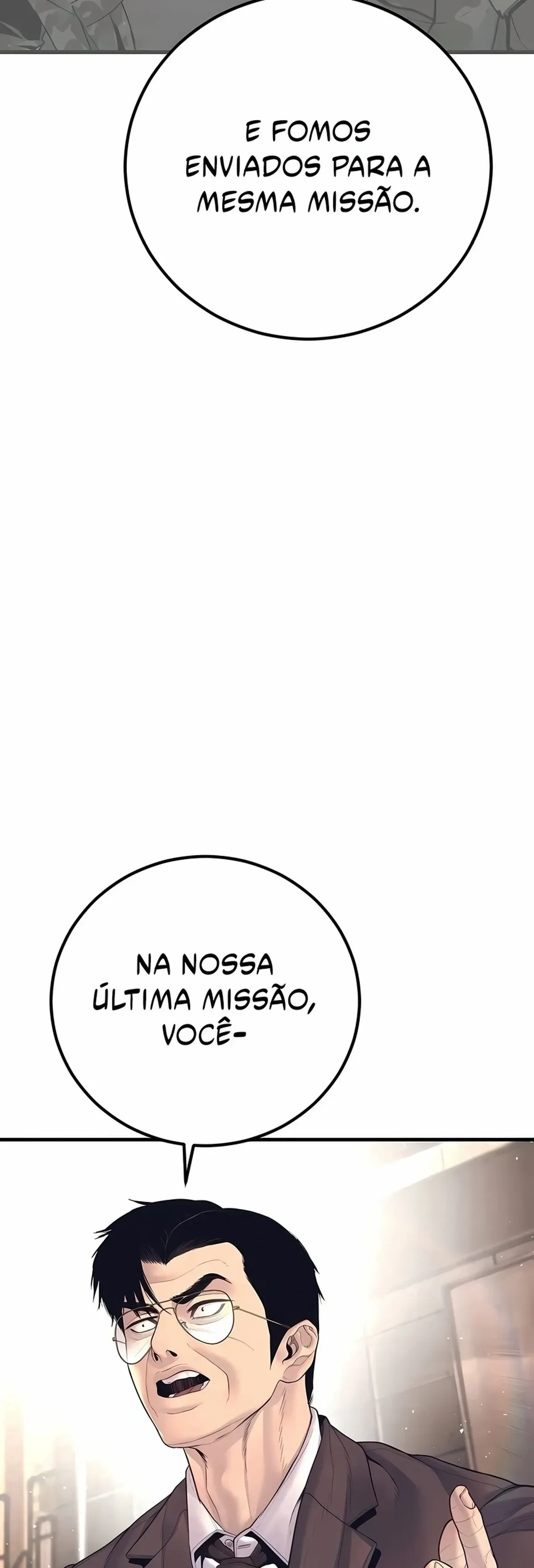 Página 112