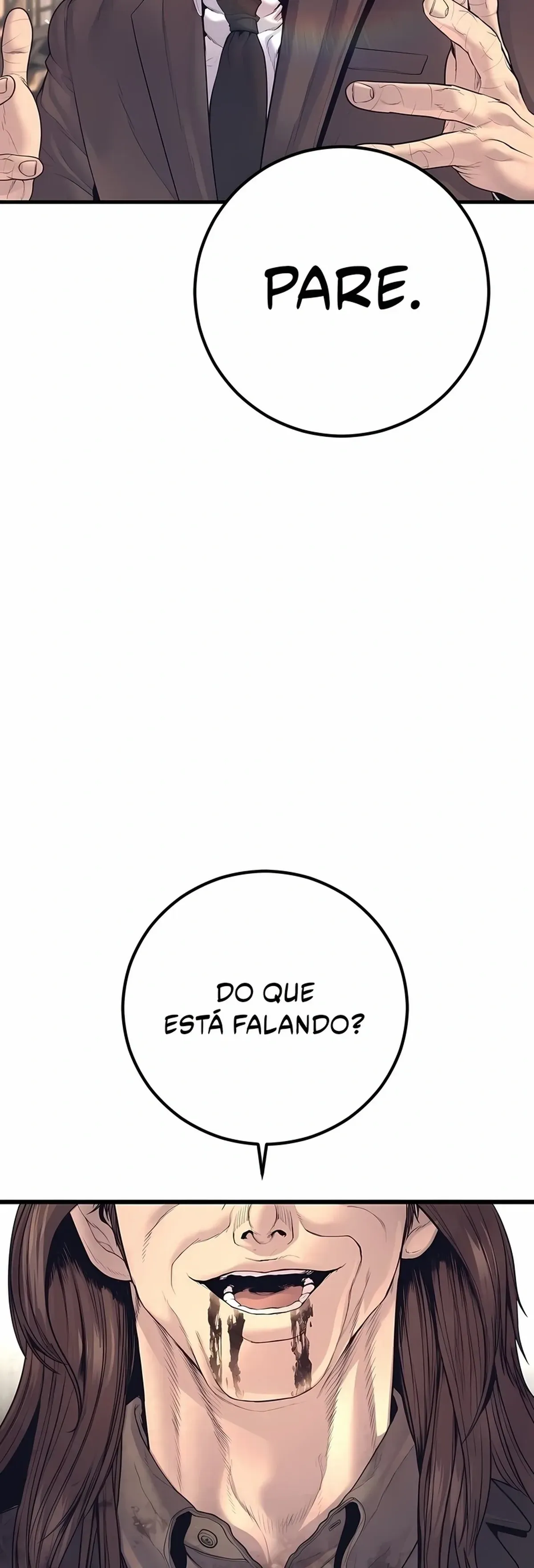 Página 113