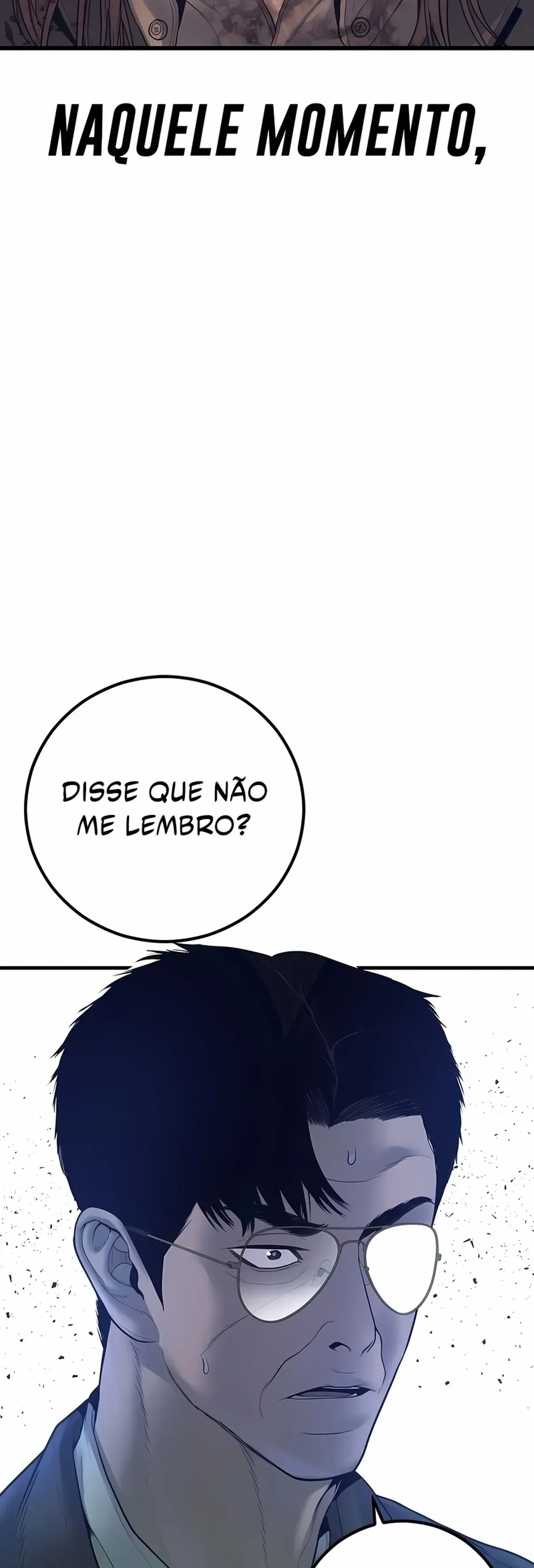 Página 114