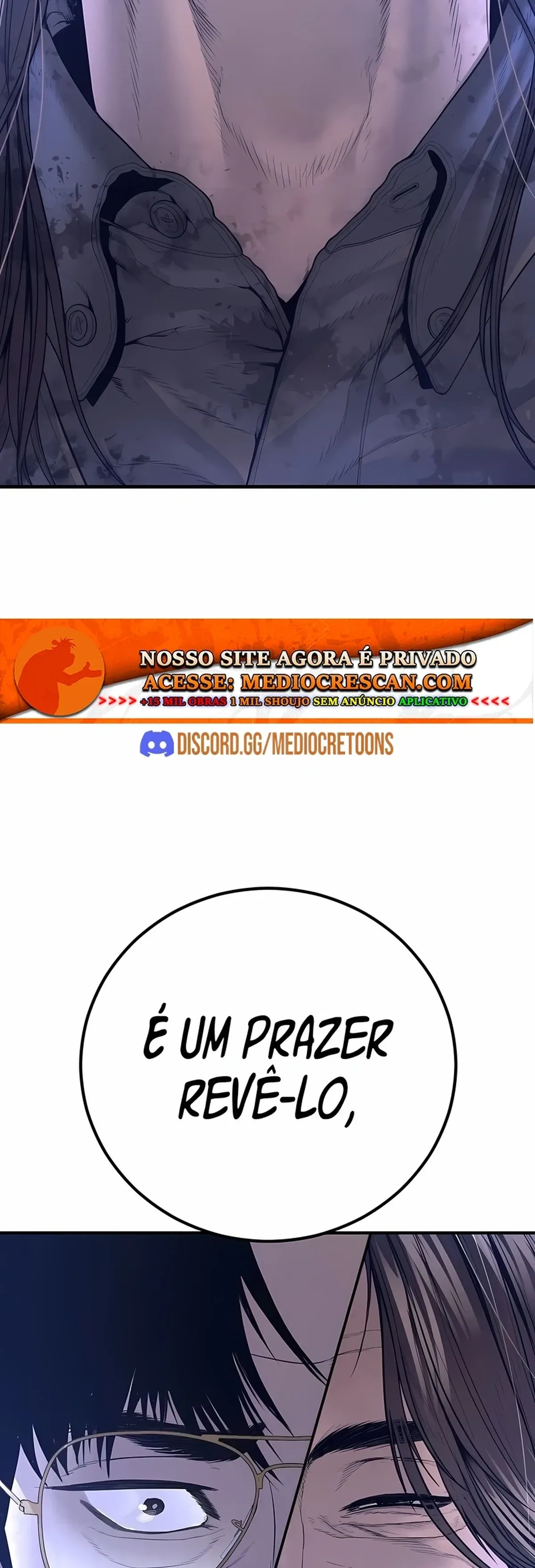 Página 118