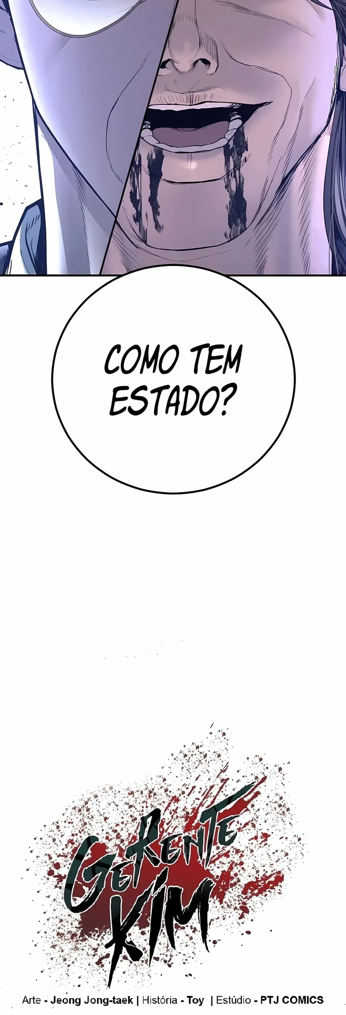 Página 119