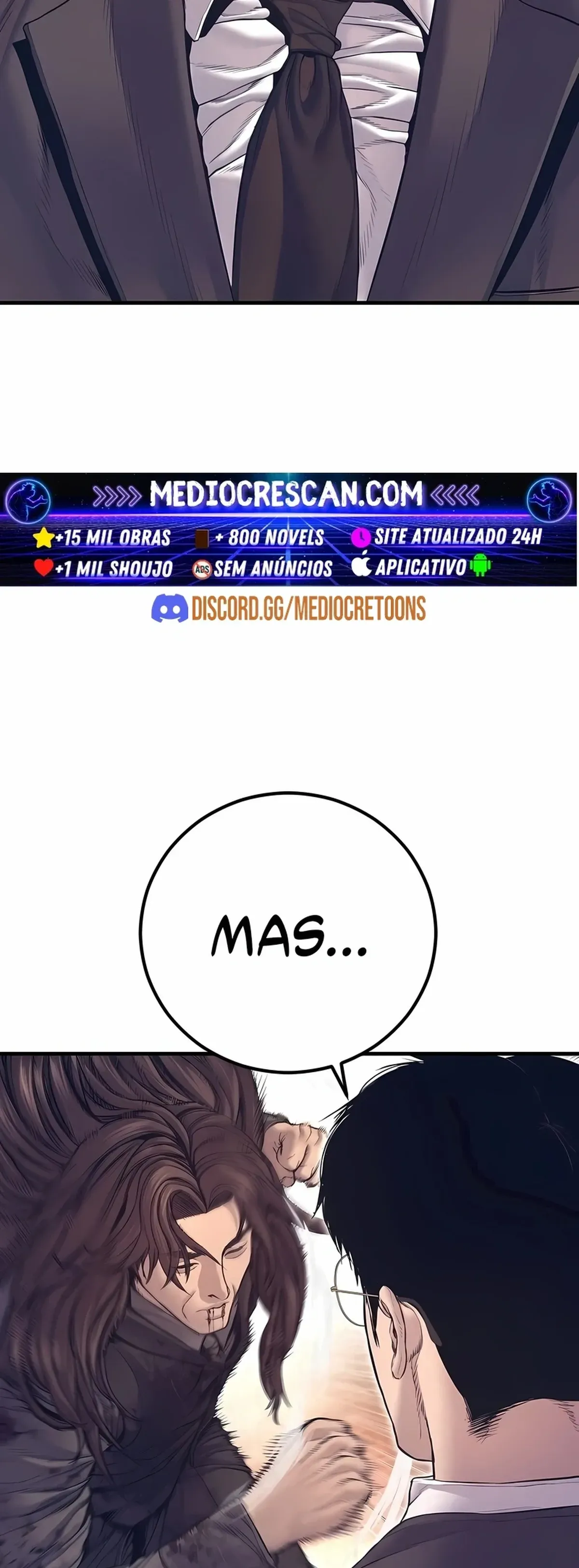 Página 37