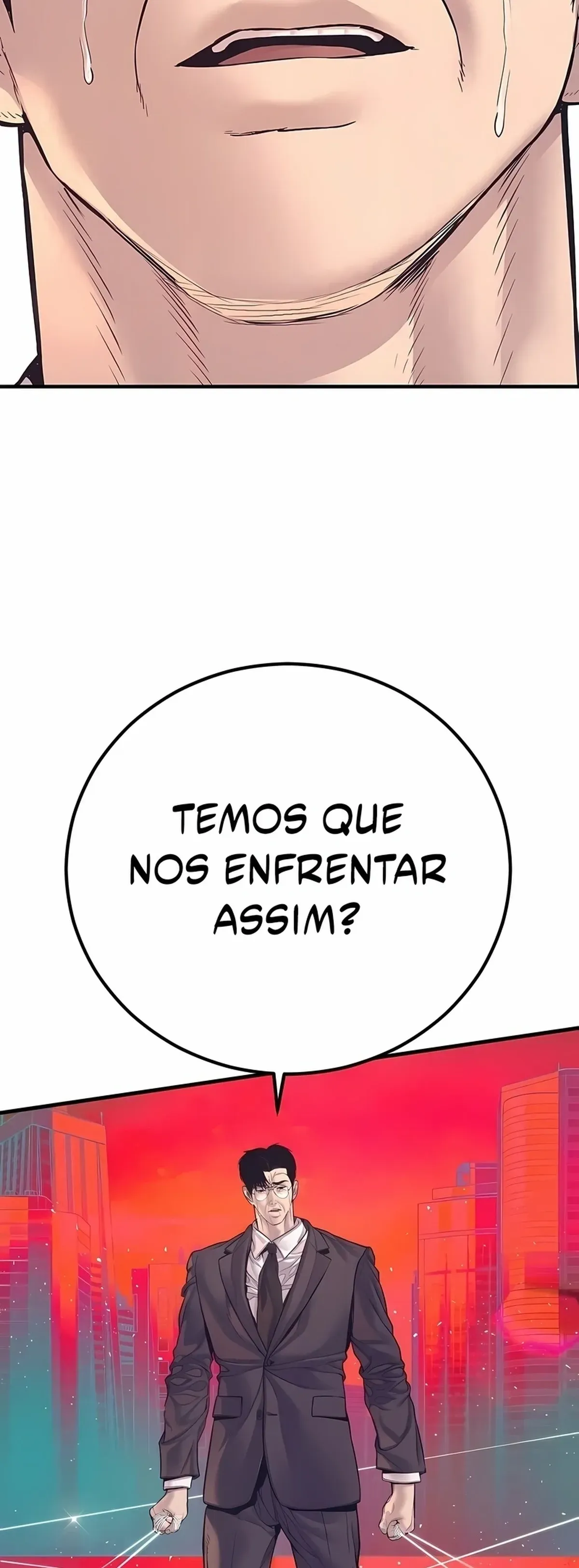 Página 49