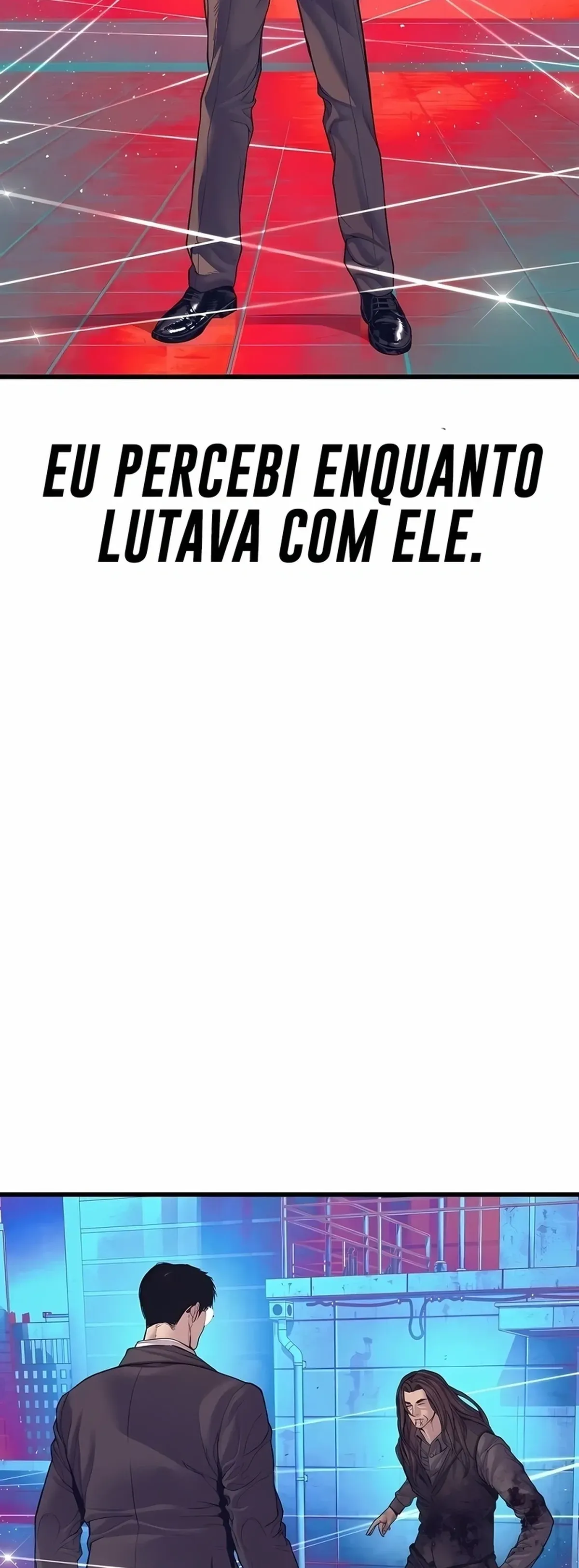 Página 50