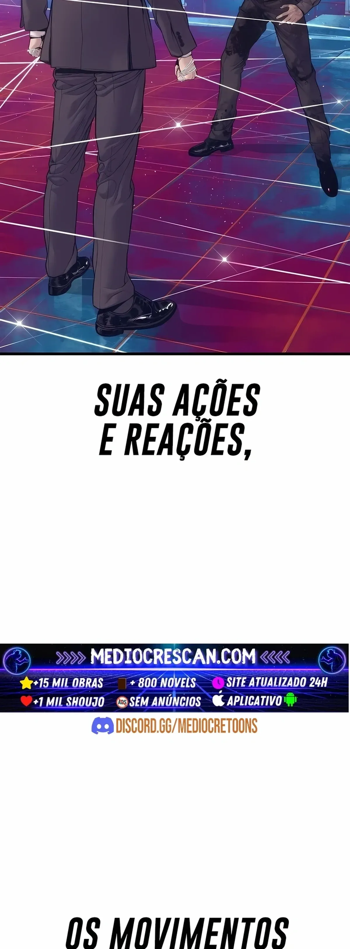 Página 51