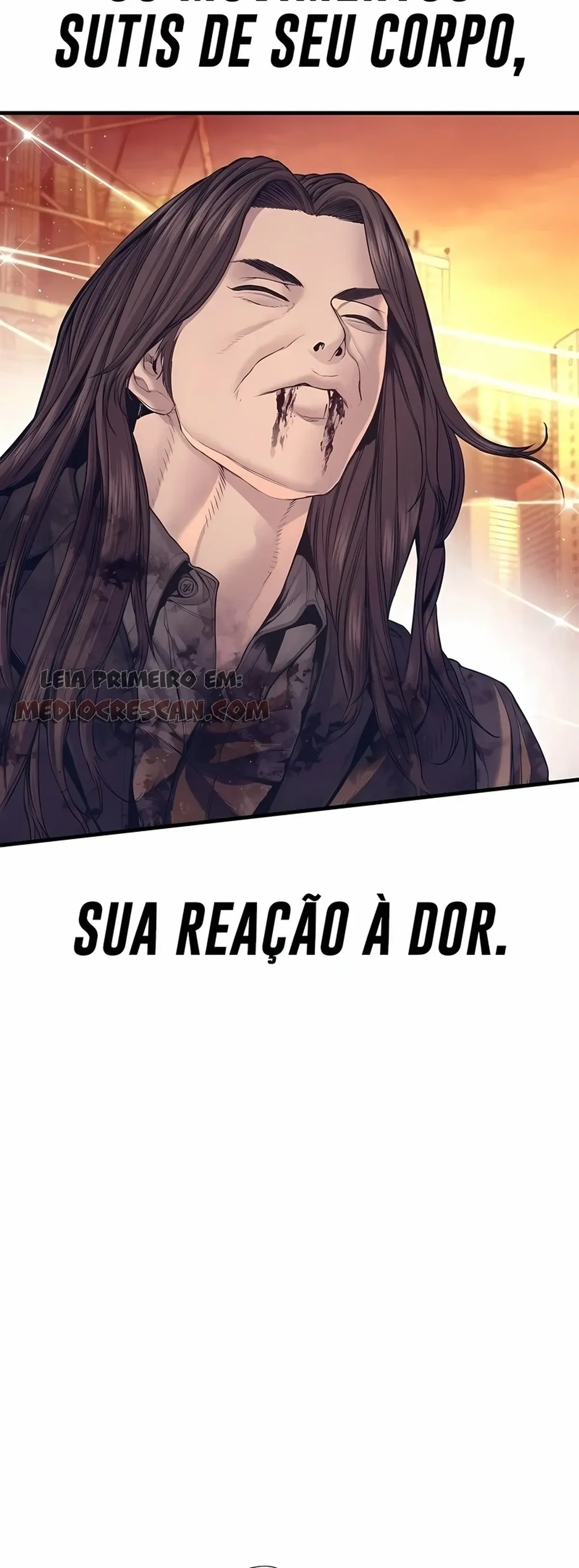 Página 52