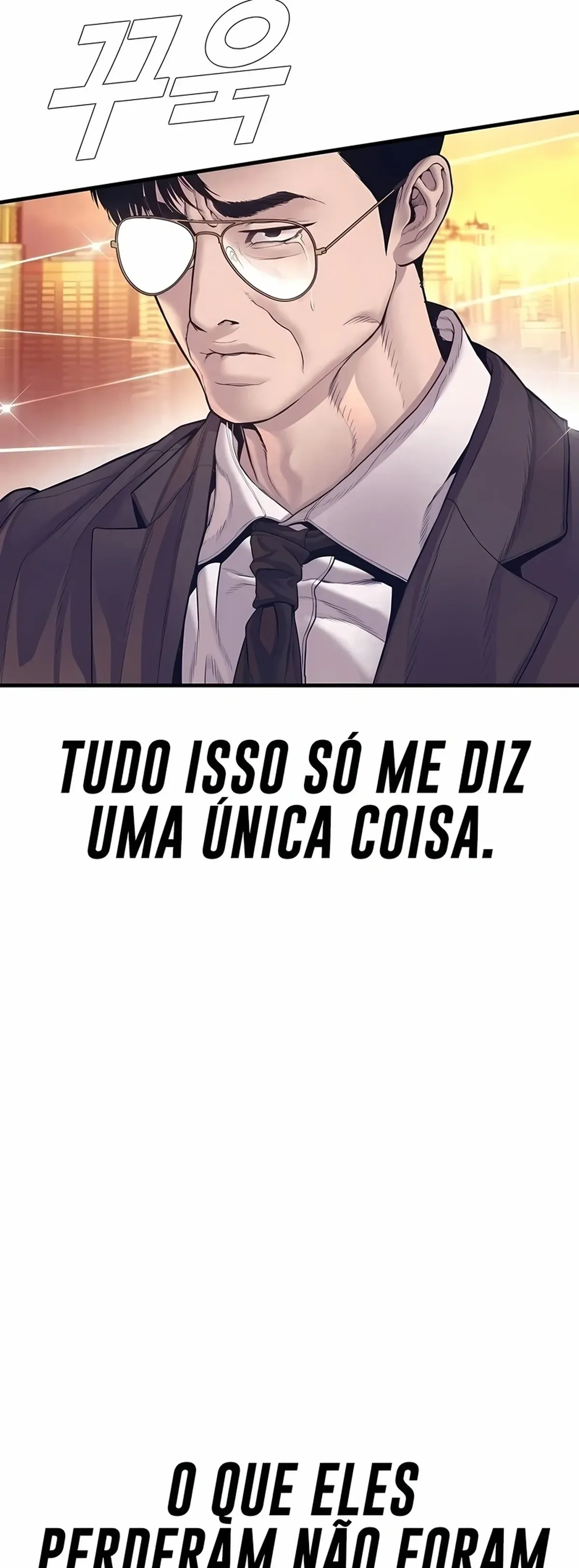 Página 53