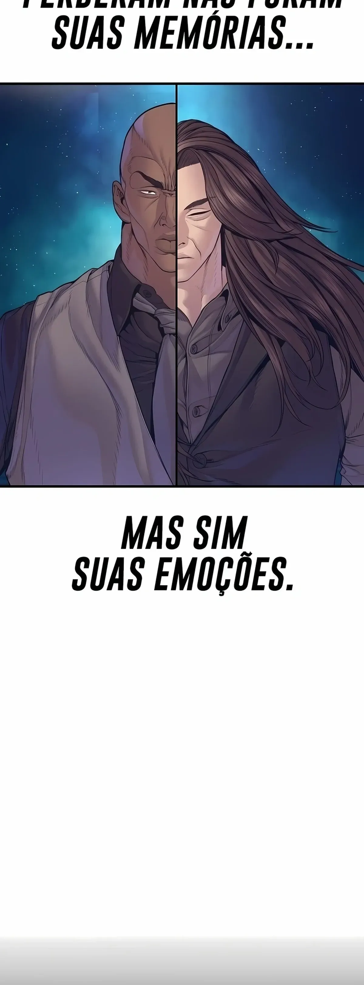 Página 54