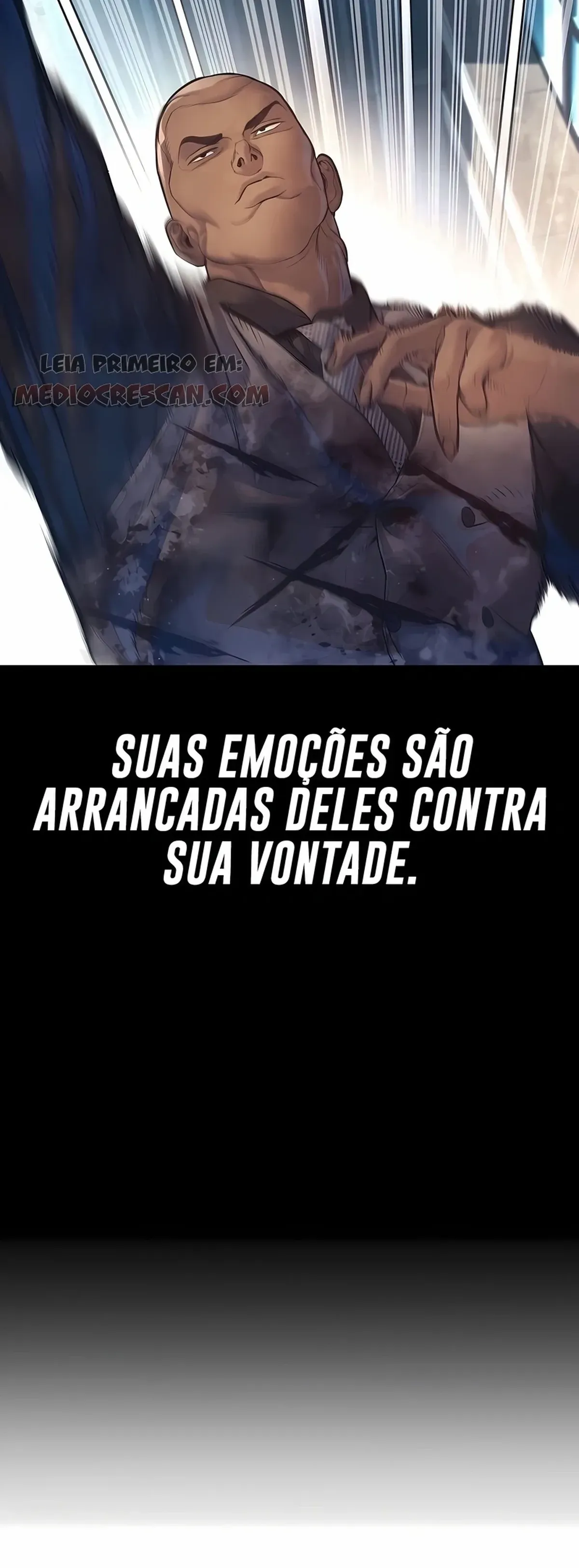 Página 58