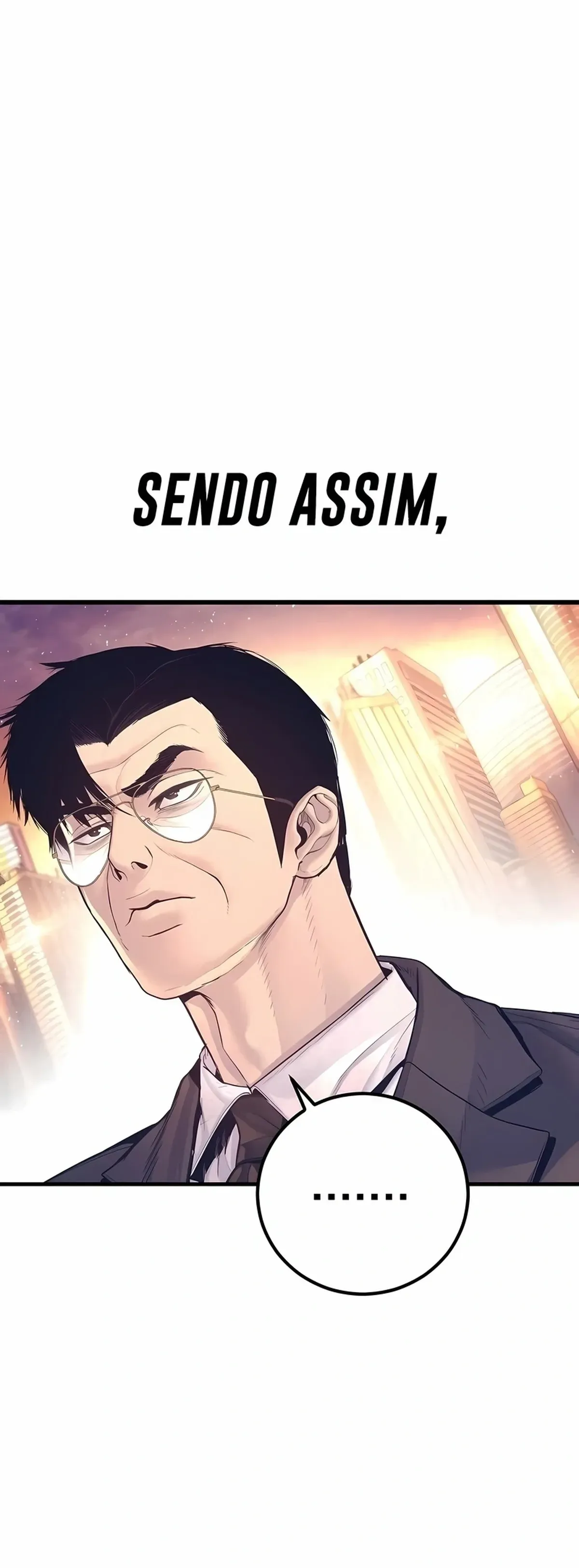 Página 59