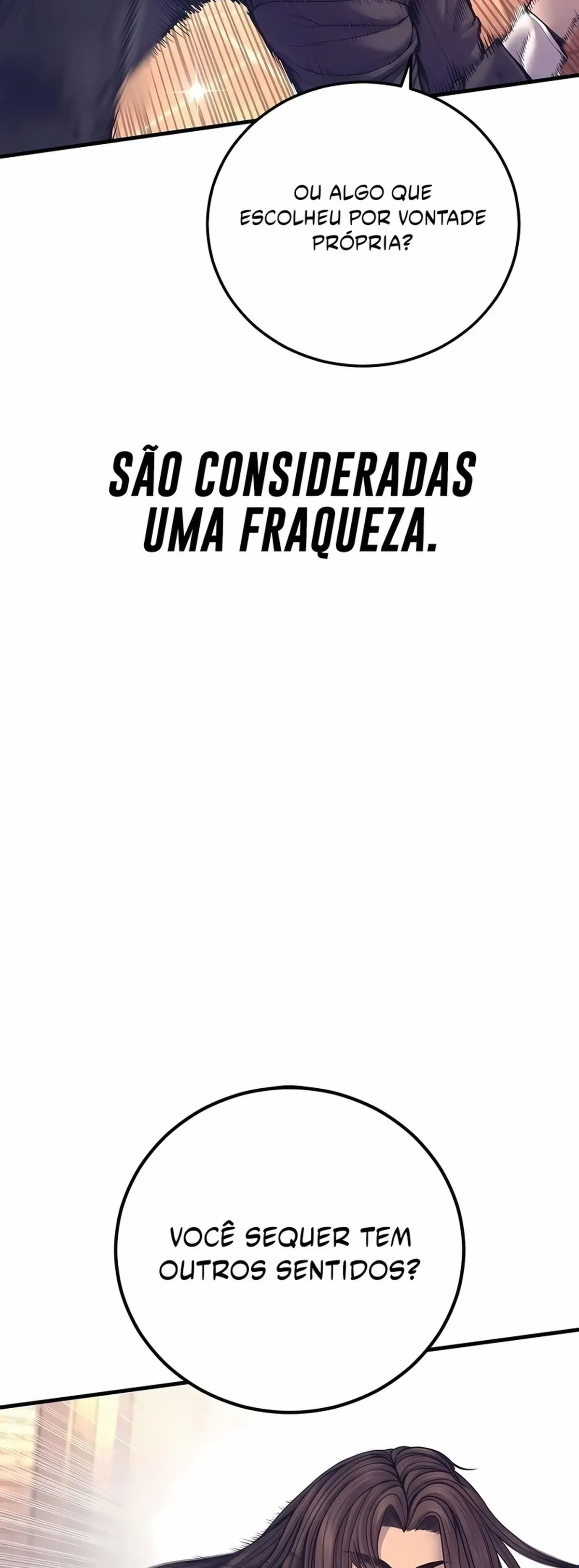Página 62