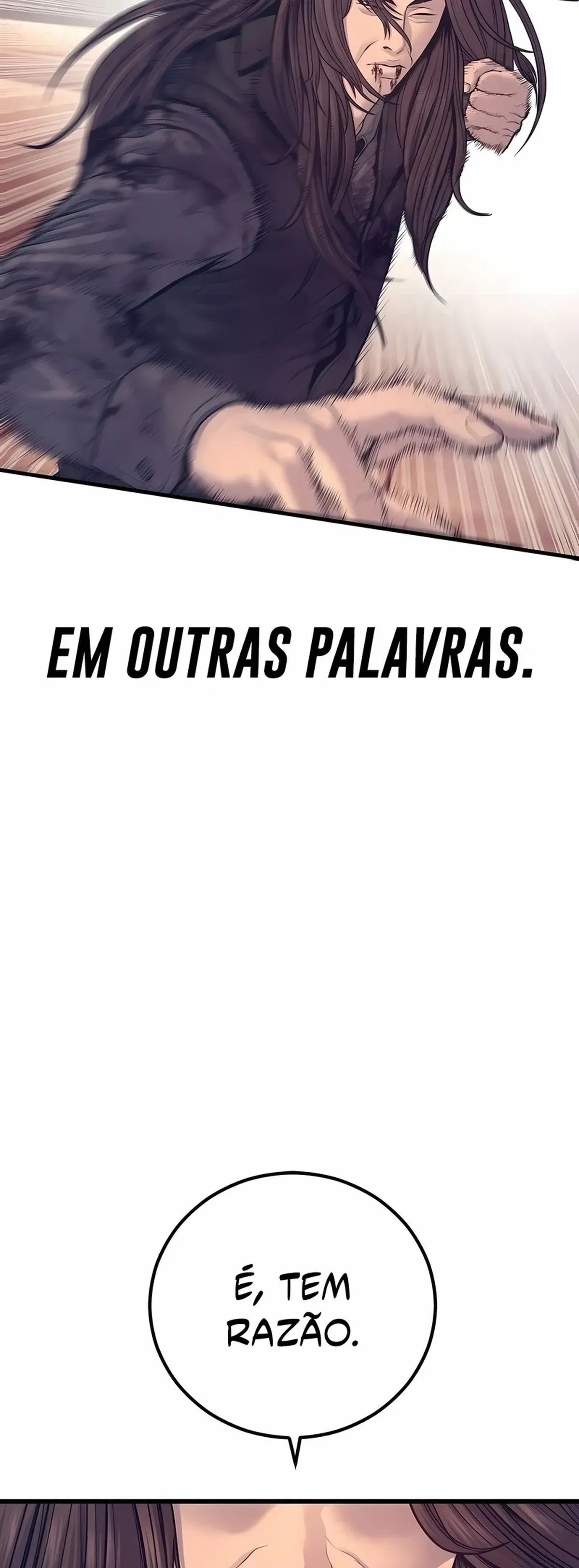 Página 63