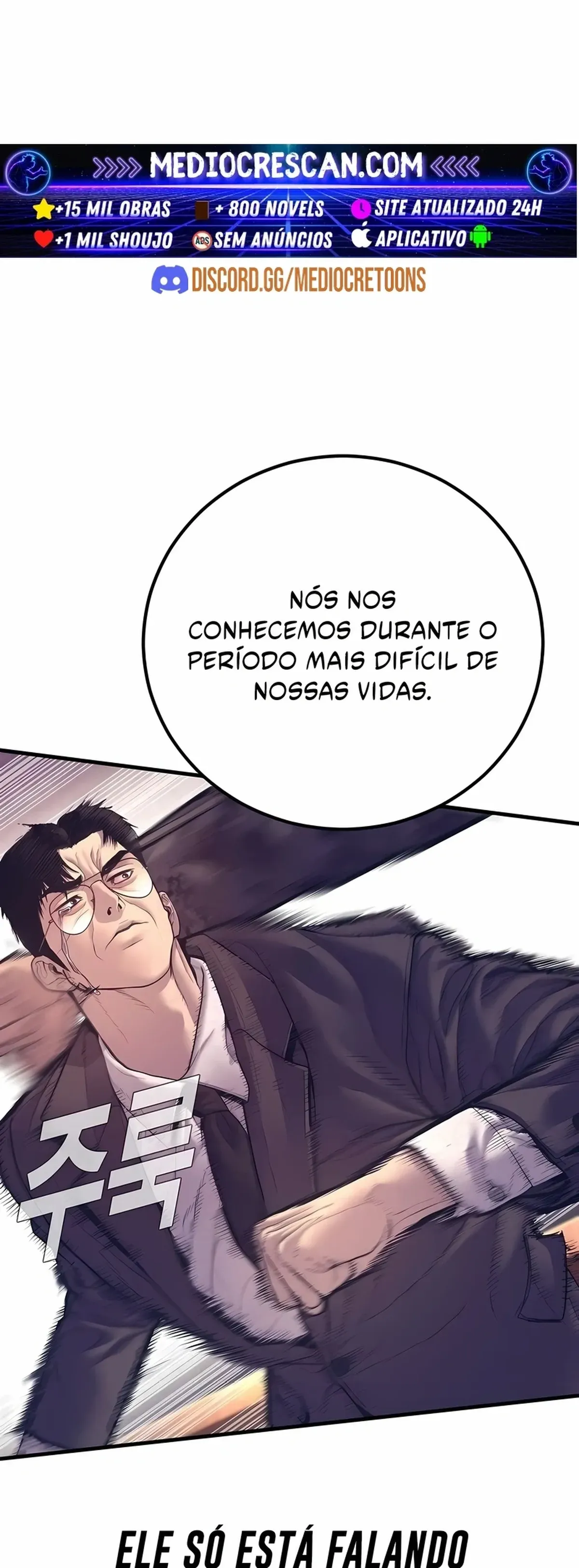 Página 66