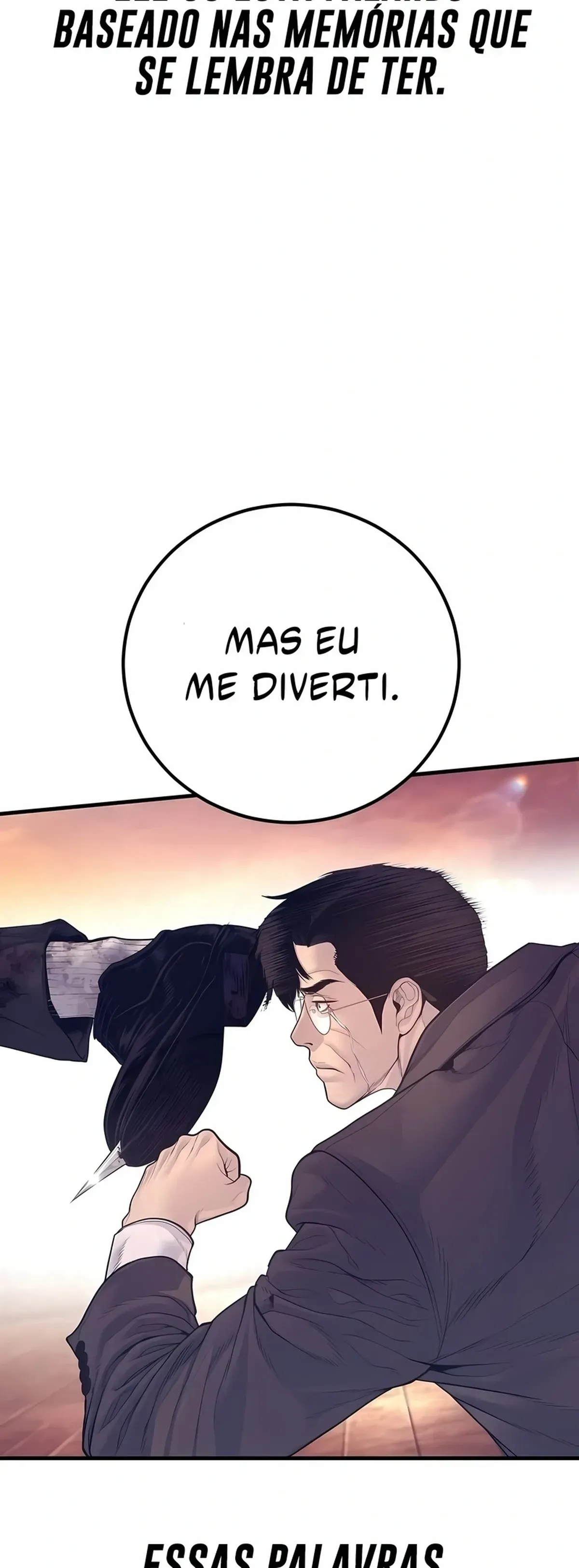 Página 67