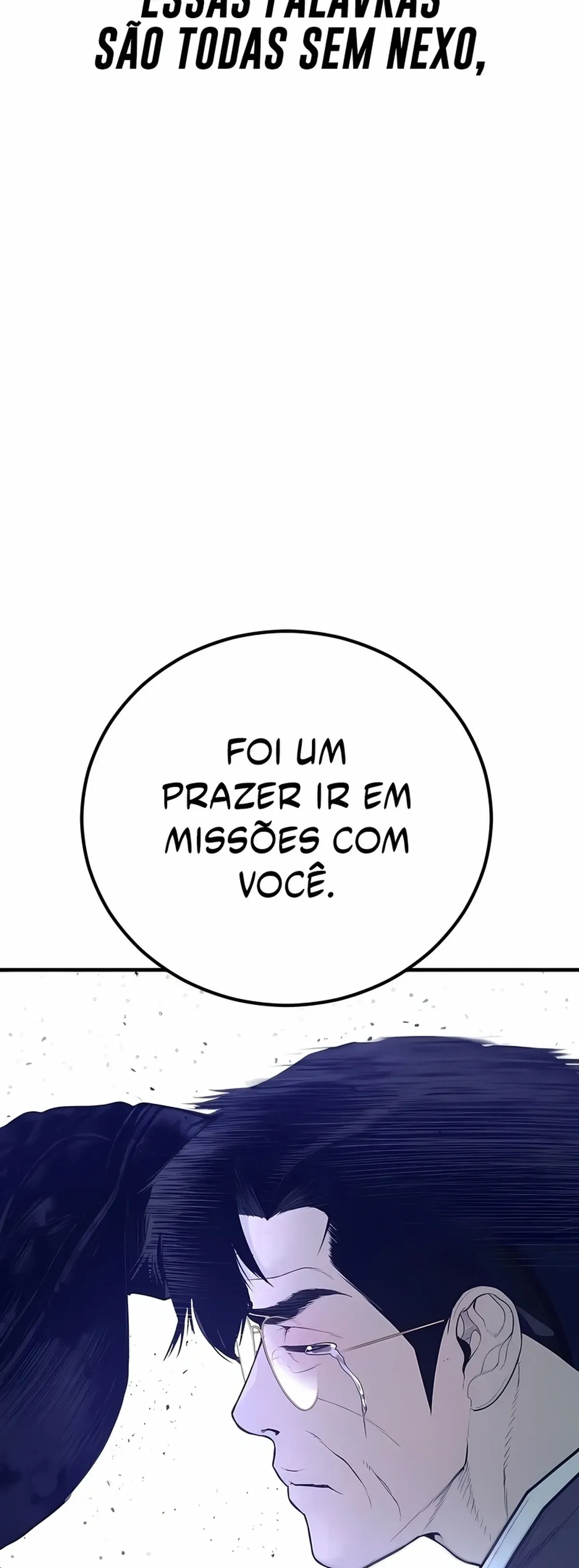 Página 68